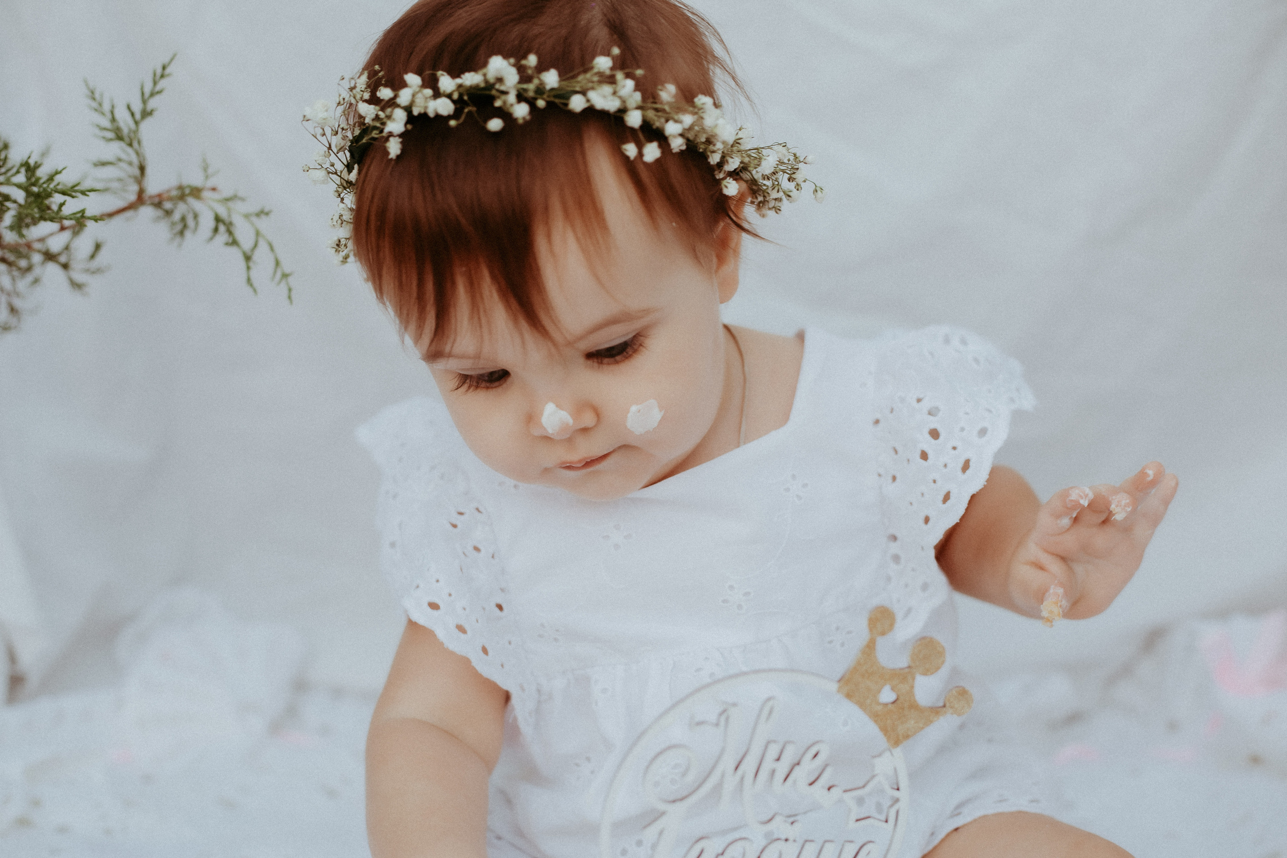 Юля годик семейная. Фотограф|Волгоград|Фролово