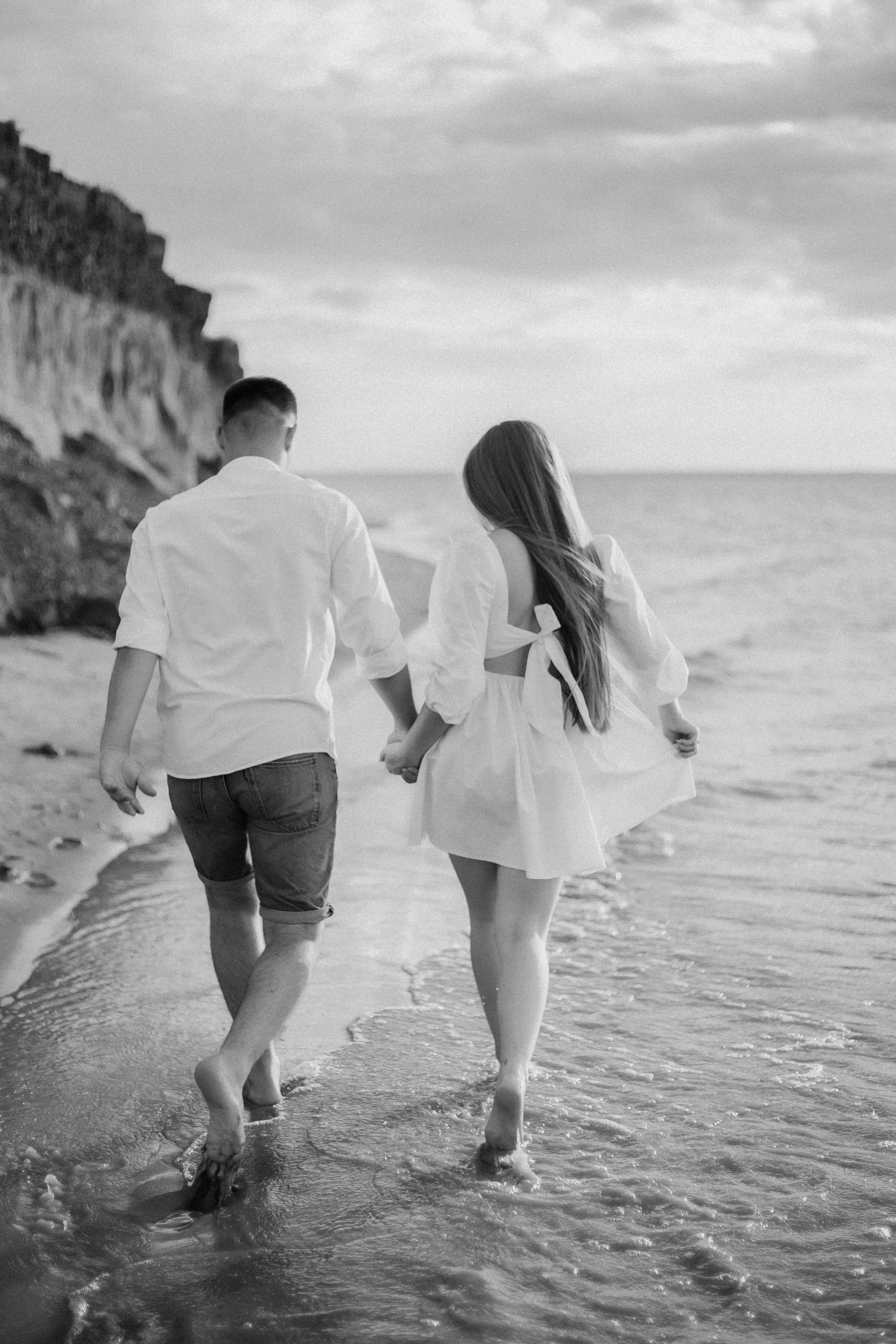 Ангелина. Фотограф|Волгоград|Фролово