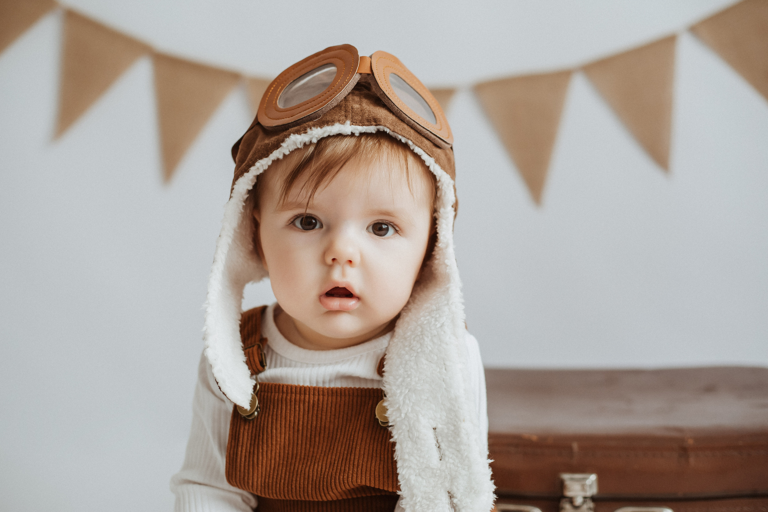 Дима. Фотограф|Волгоград|Фролово