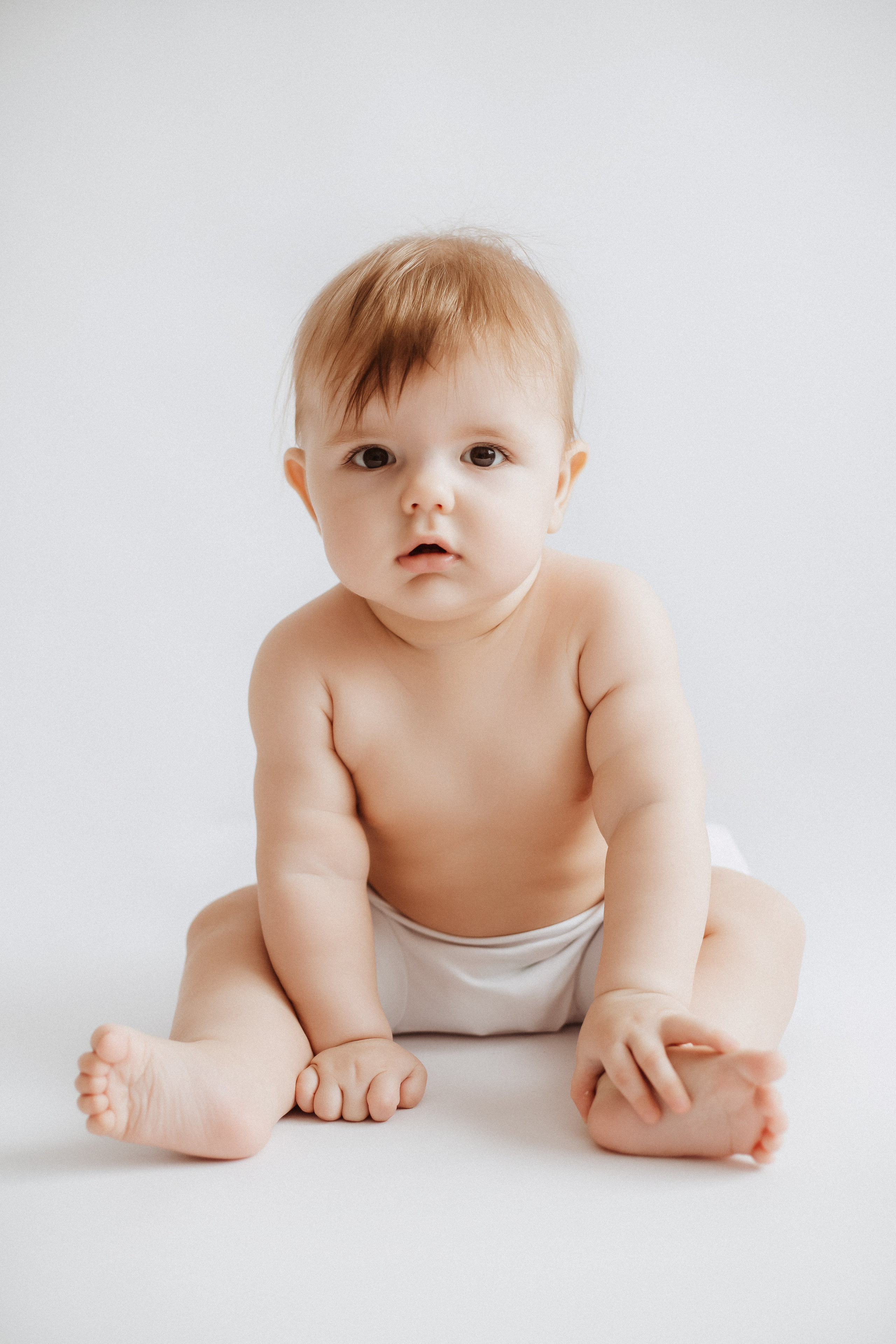 Дима. Фотограф|Волгоград|Фролово