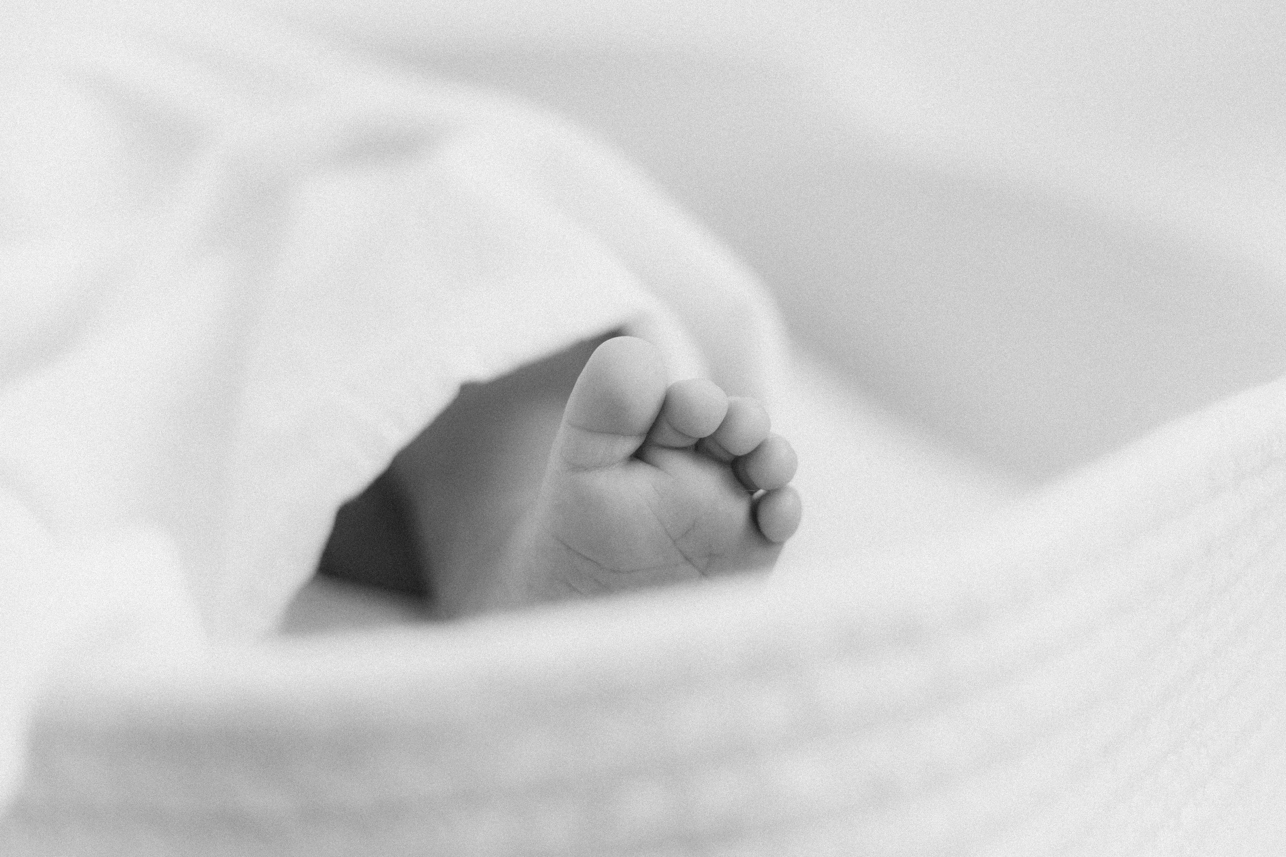 Илюша. Фотограф|Волгоград|Фролово