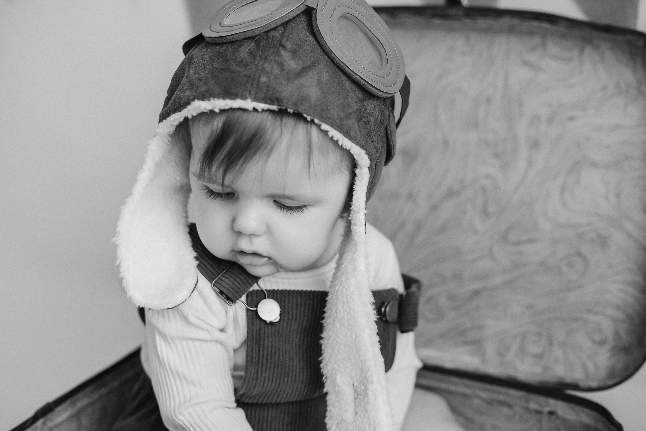 Дима. Фотограф|Волгоград|Фролово