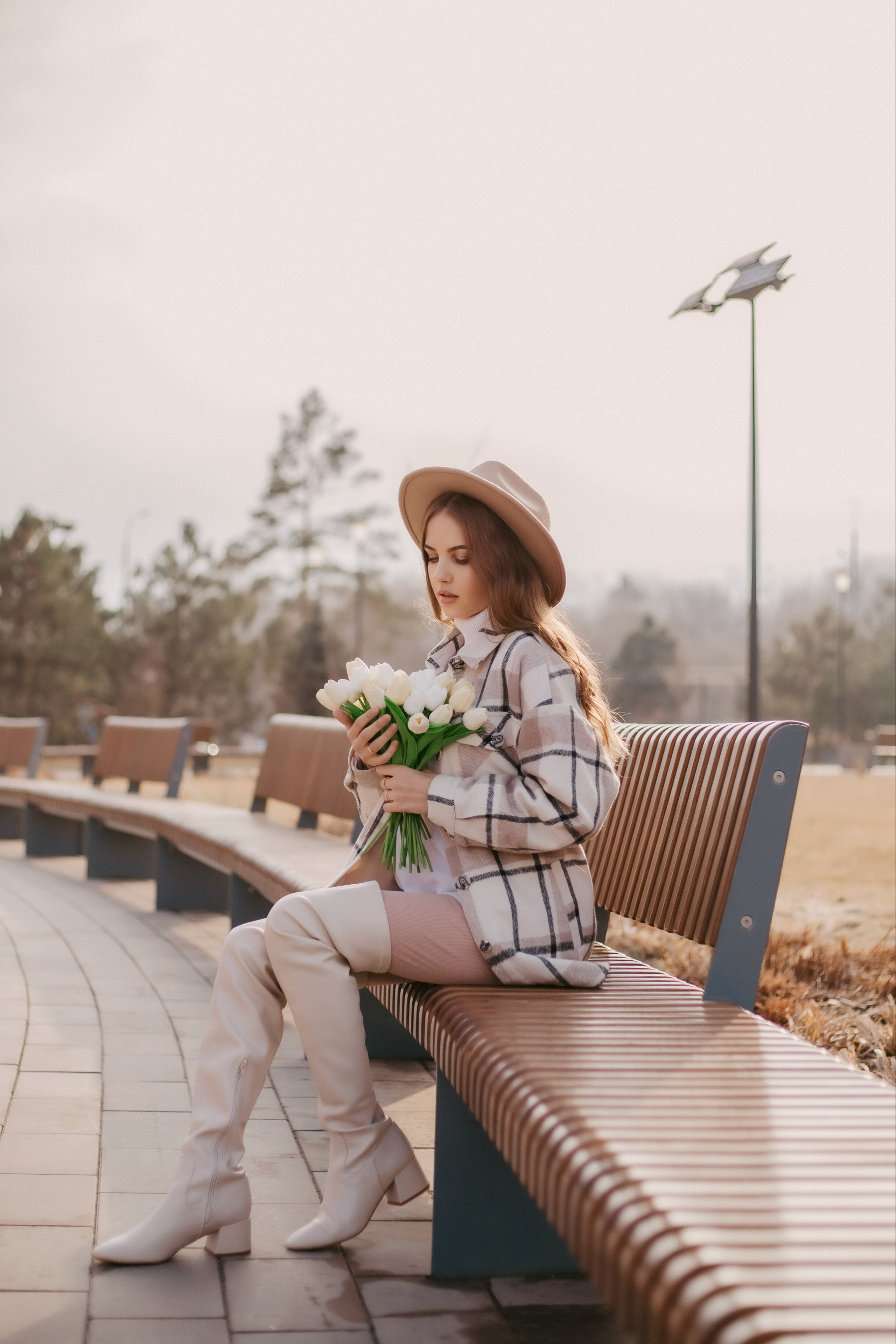 Таня. Фотограф|Волгоград|Фролово