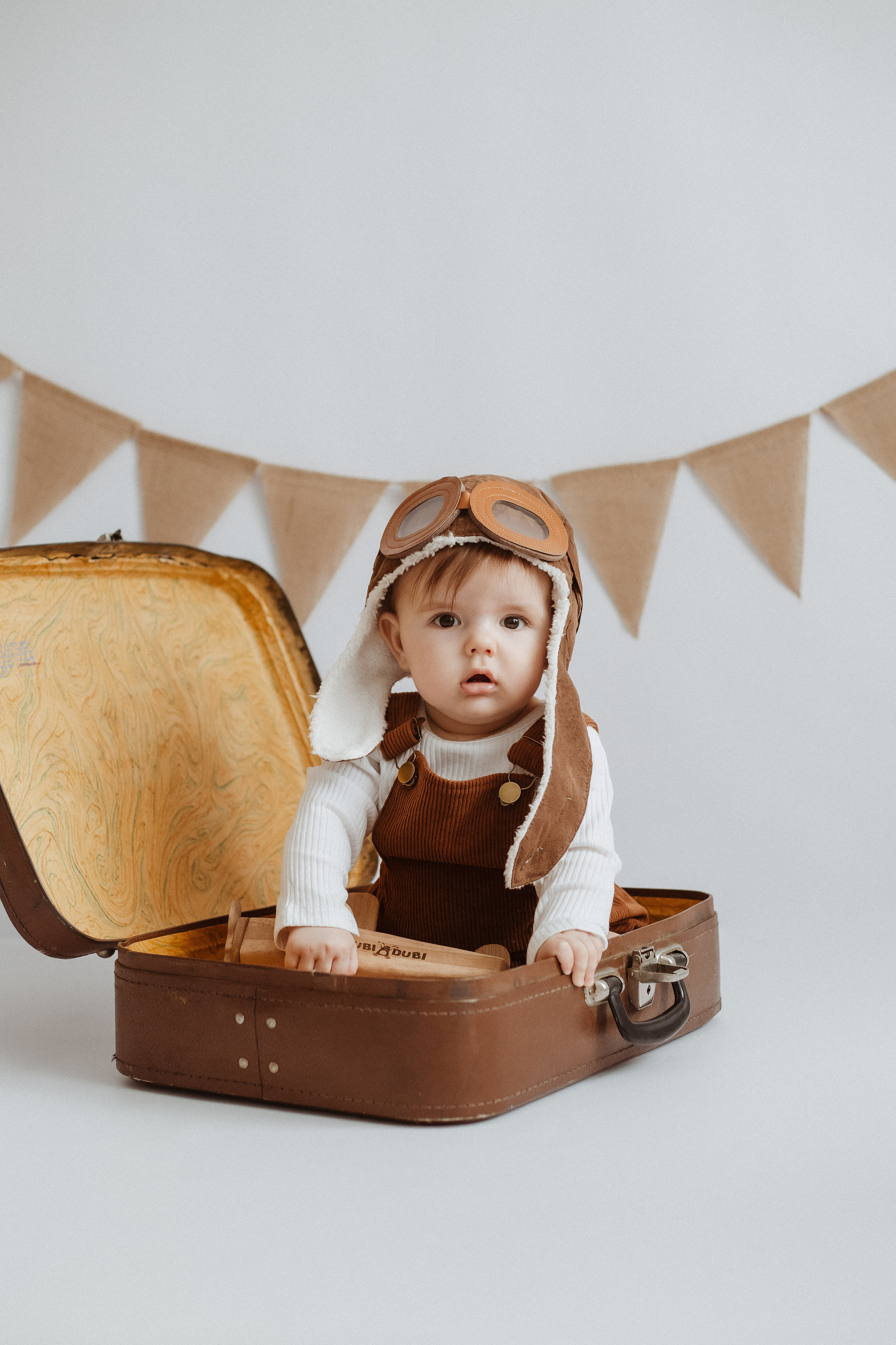 Дима. Фотограф|Волгоград|Фролово