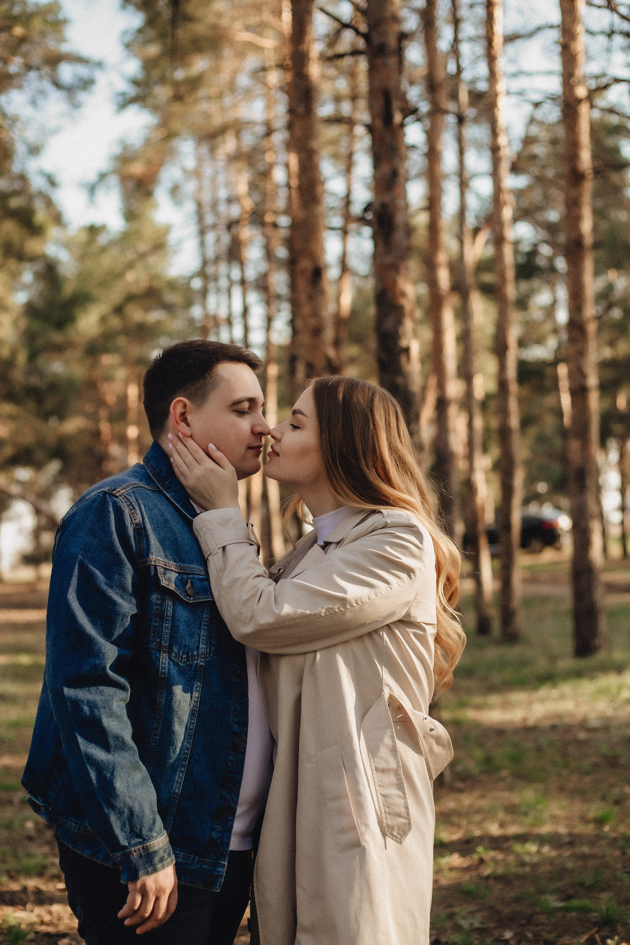 Кристина Вадим. Фотограф|Волгоград|Фролово