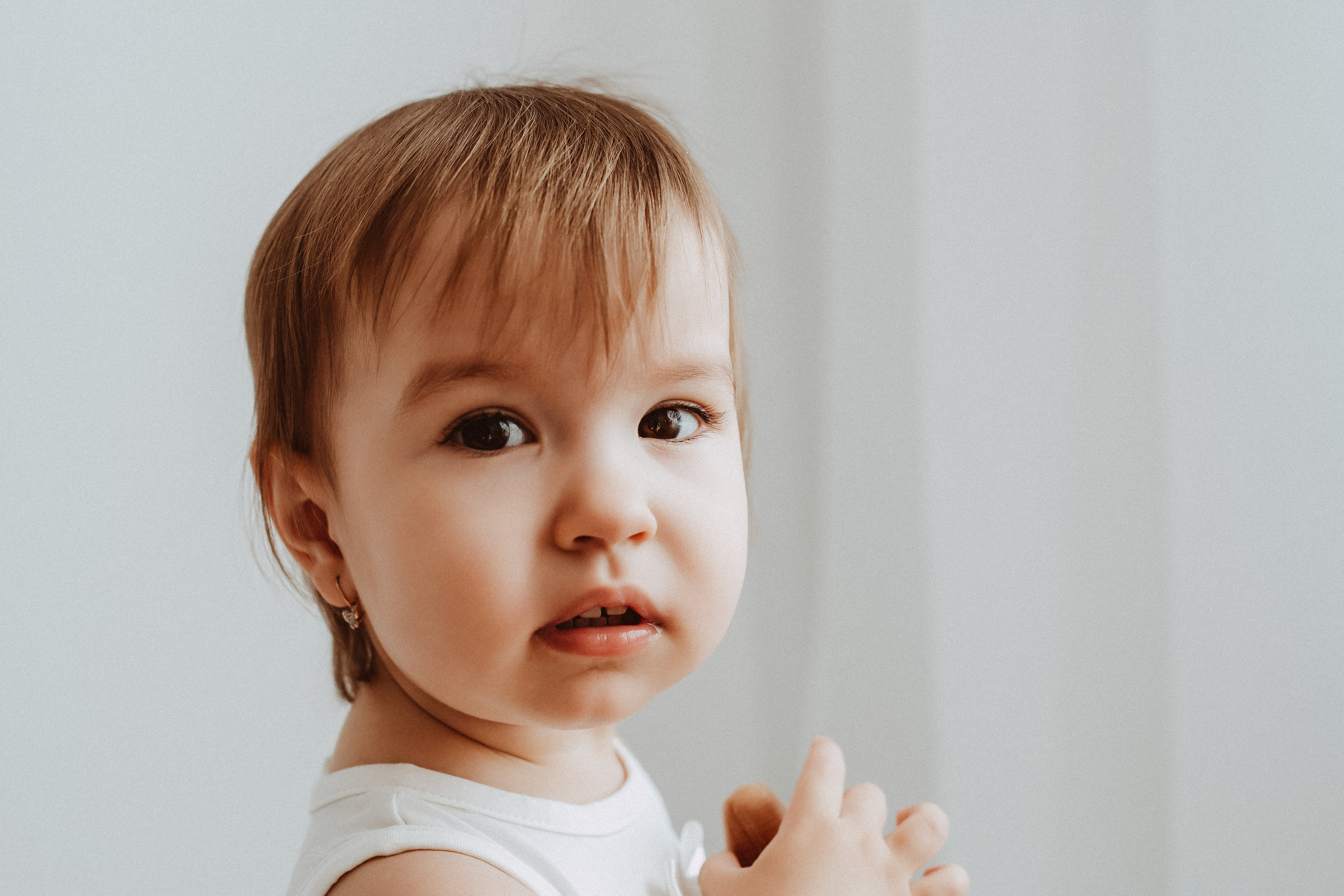 Эмили. Фотограф|Волгоград|Фролово