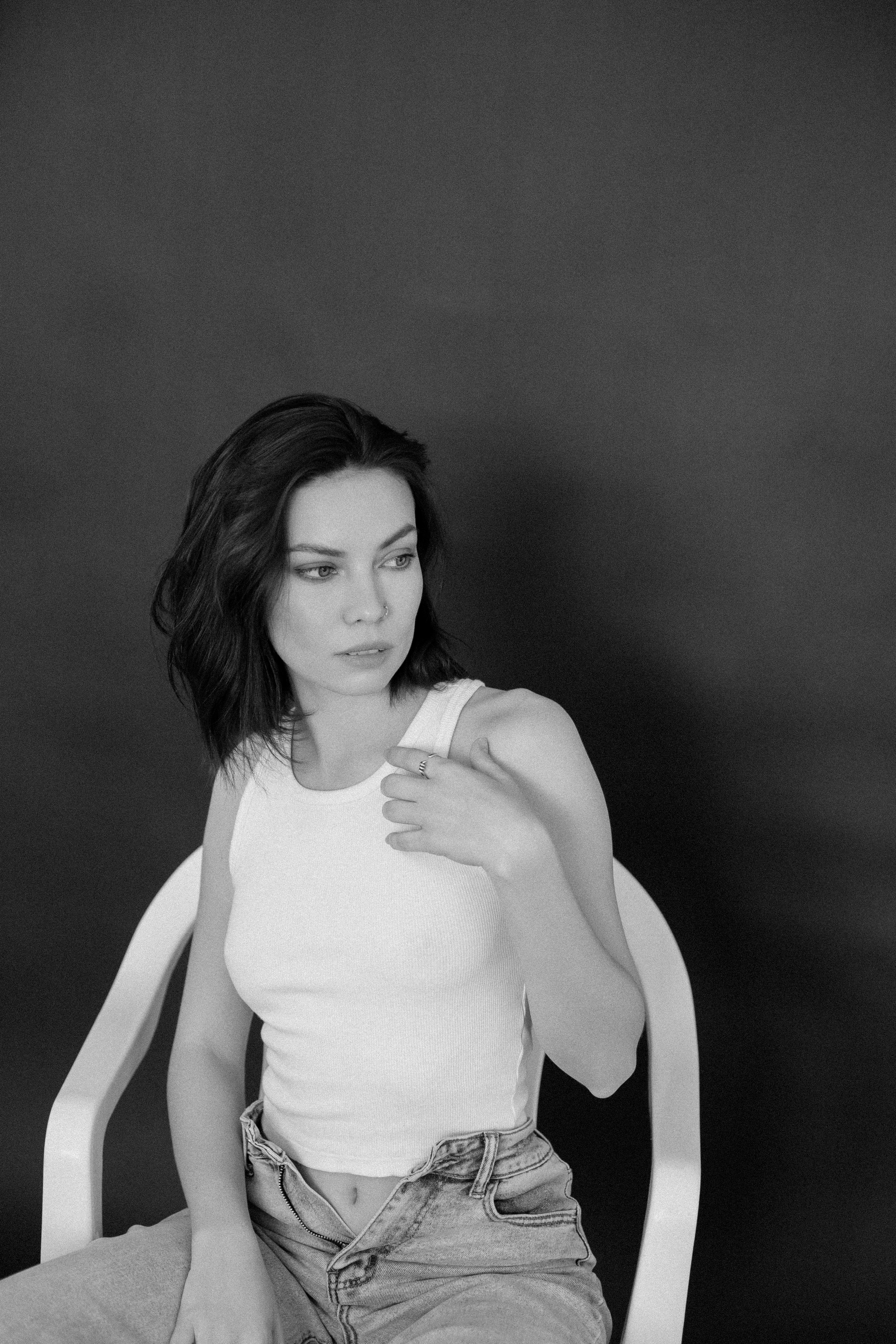 Влада. Фотограф|Волгоград|Фролово