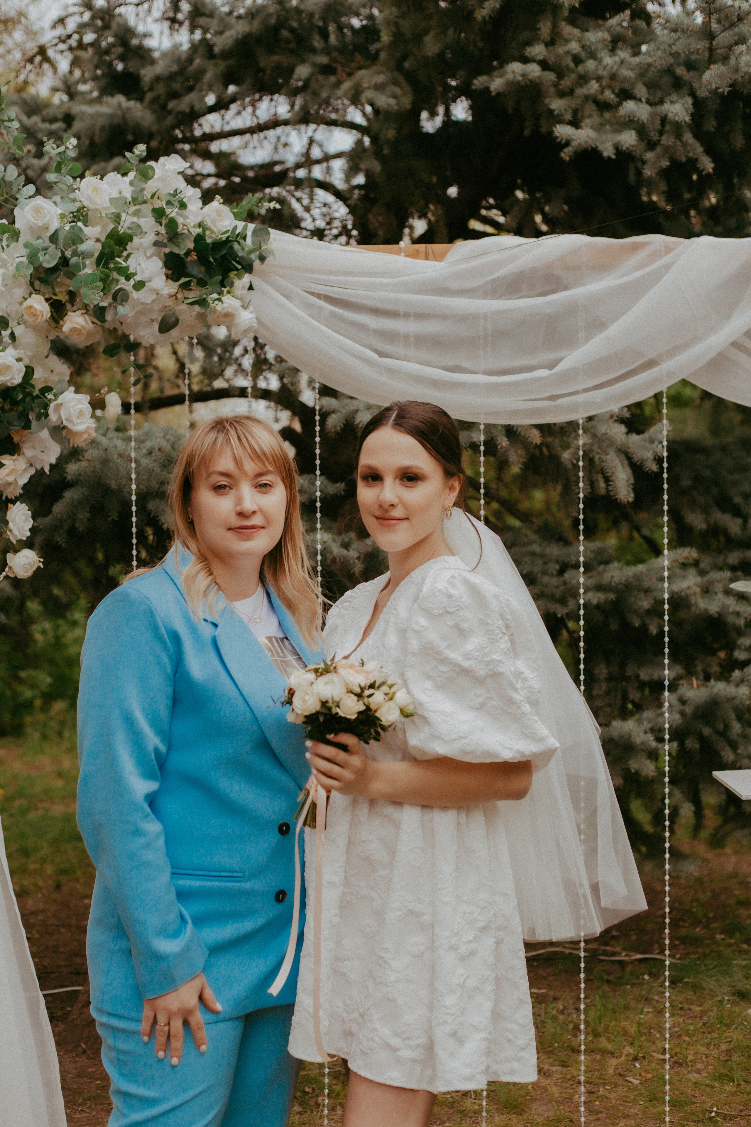 Настя Илья. Фотограф|Волгоград|Фролово