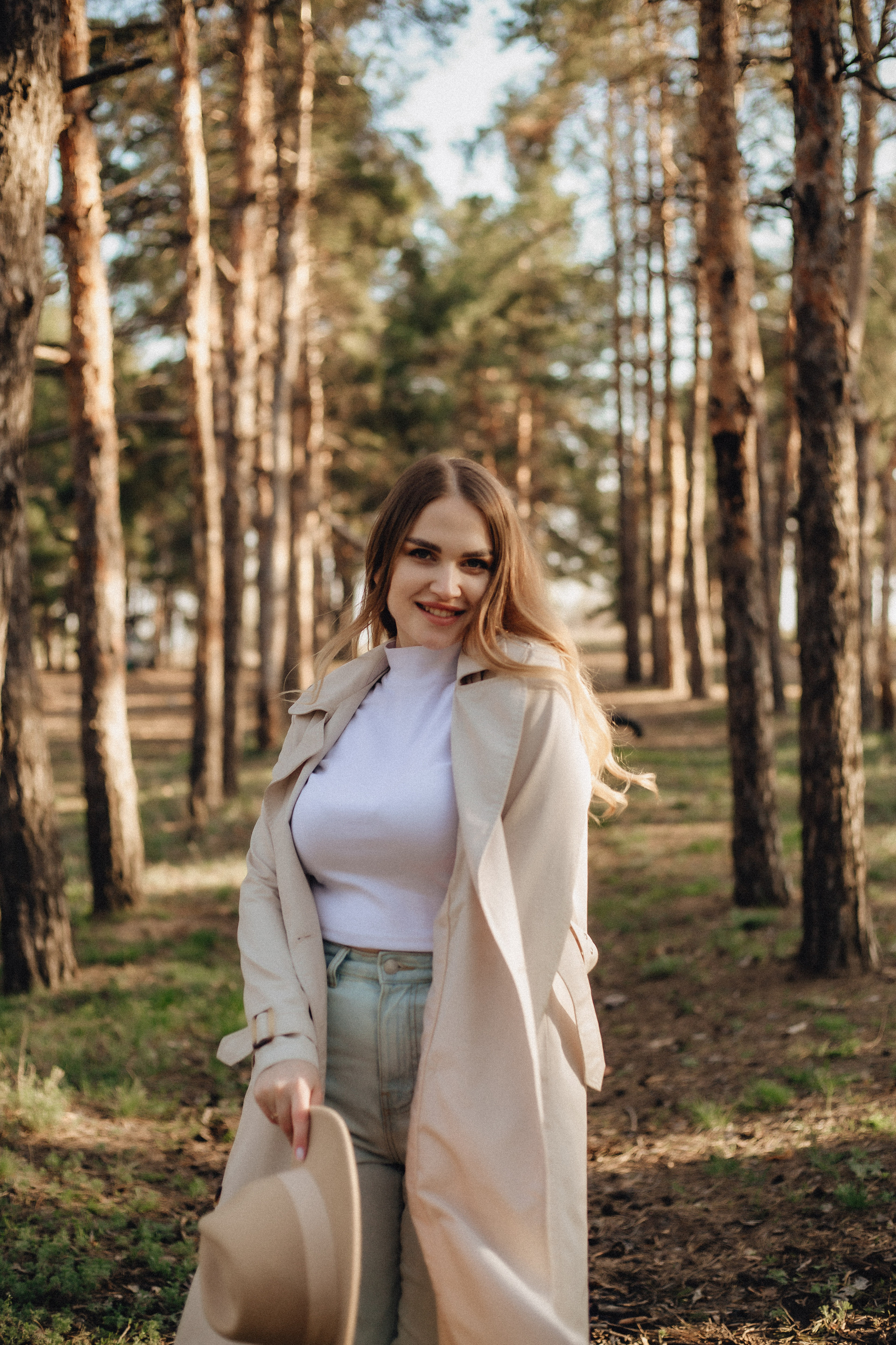 Кристина Вадим. Фотограф|Волгоград|Фролово