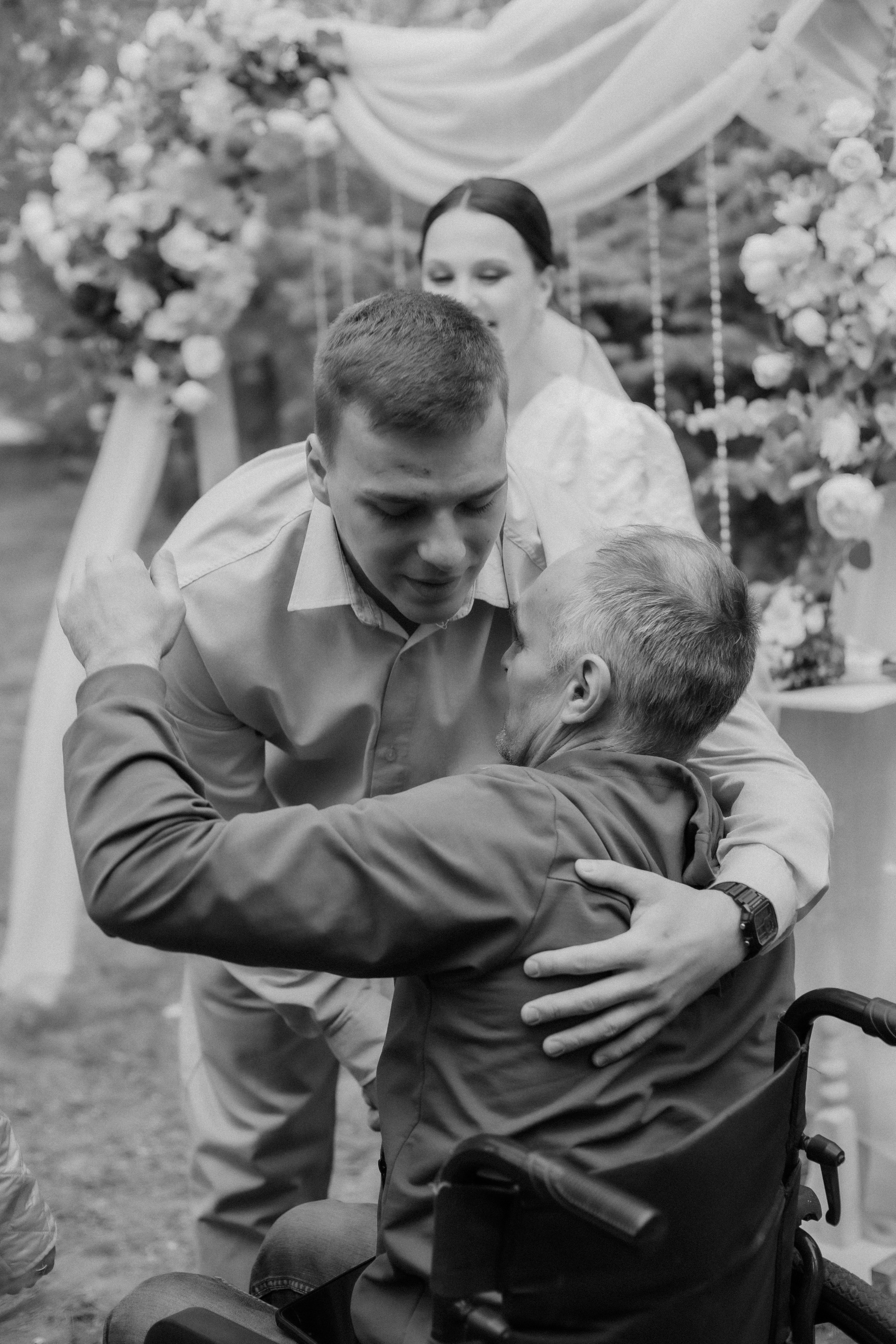 Настя Илья. Фотограф|Волгоград|Фролово