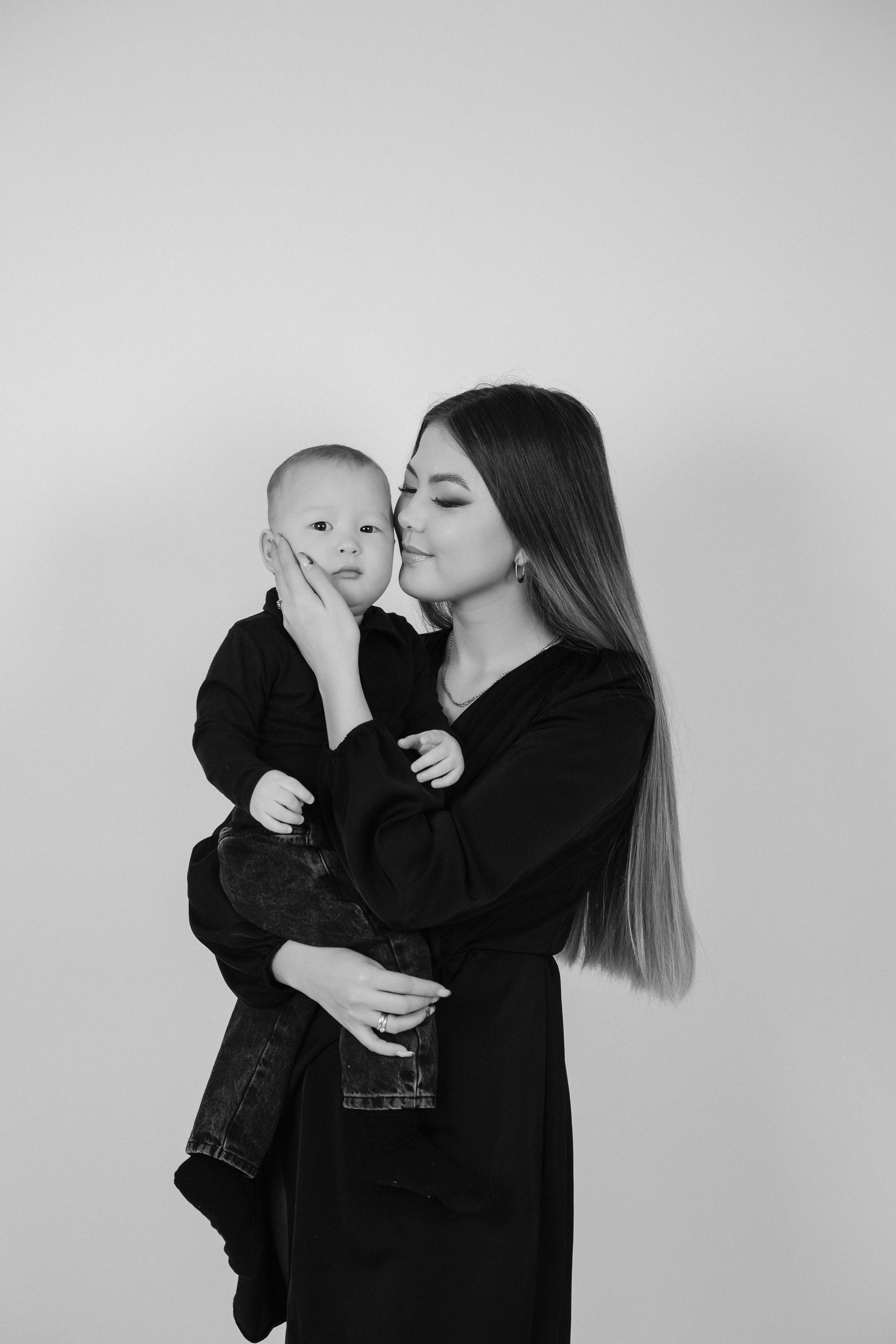 Ясмина семья. Фотограф|Волгоград|Фролово