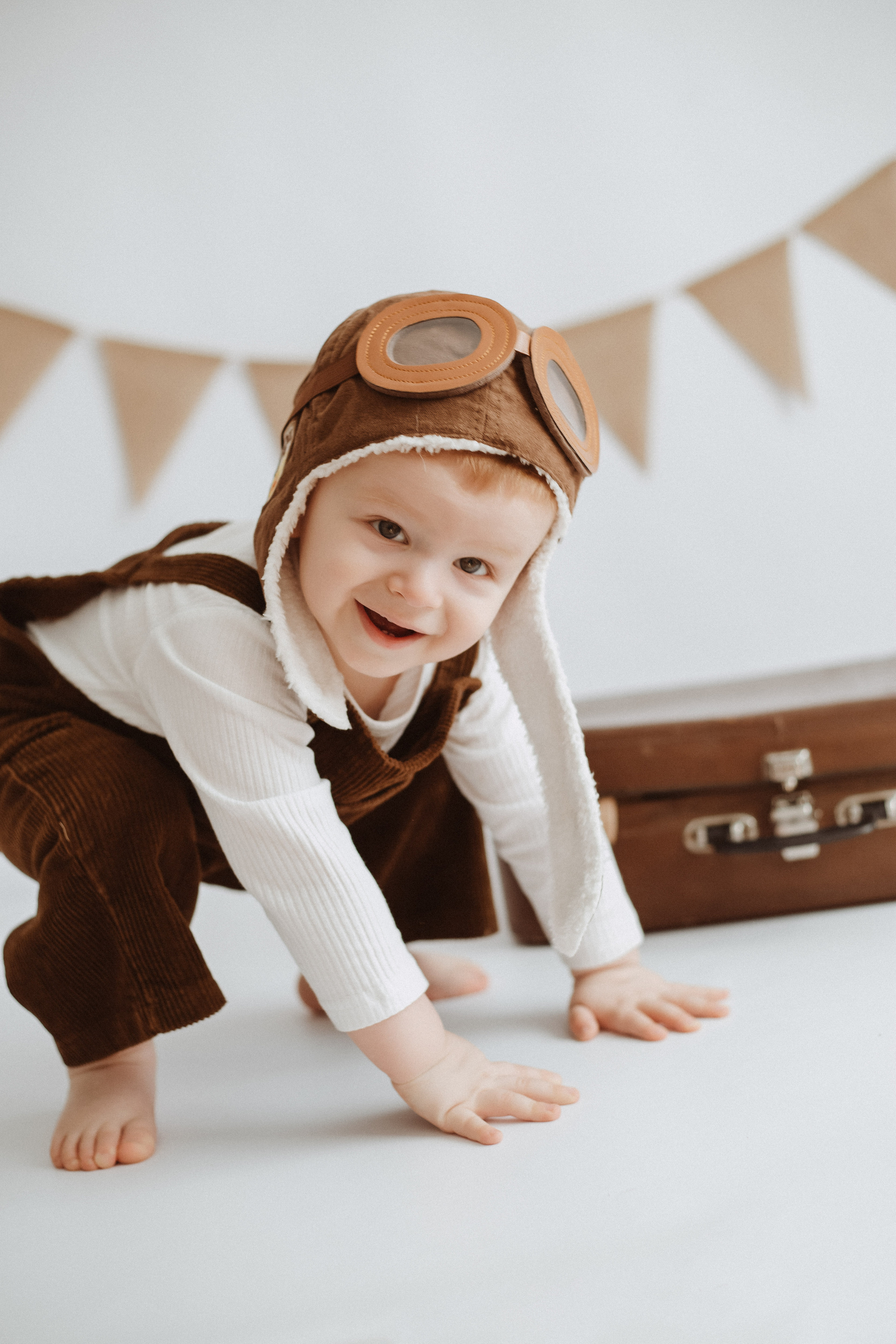 Ванечка. Фотограф|Волгоград|Фролово