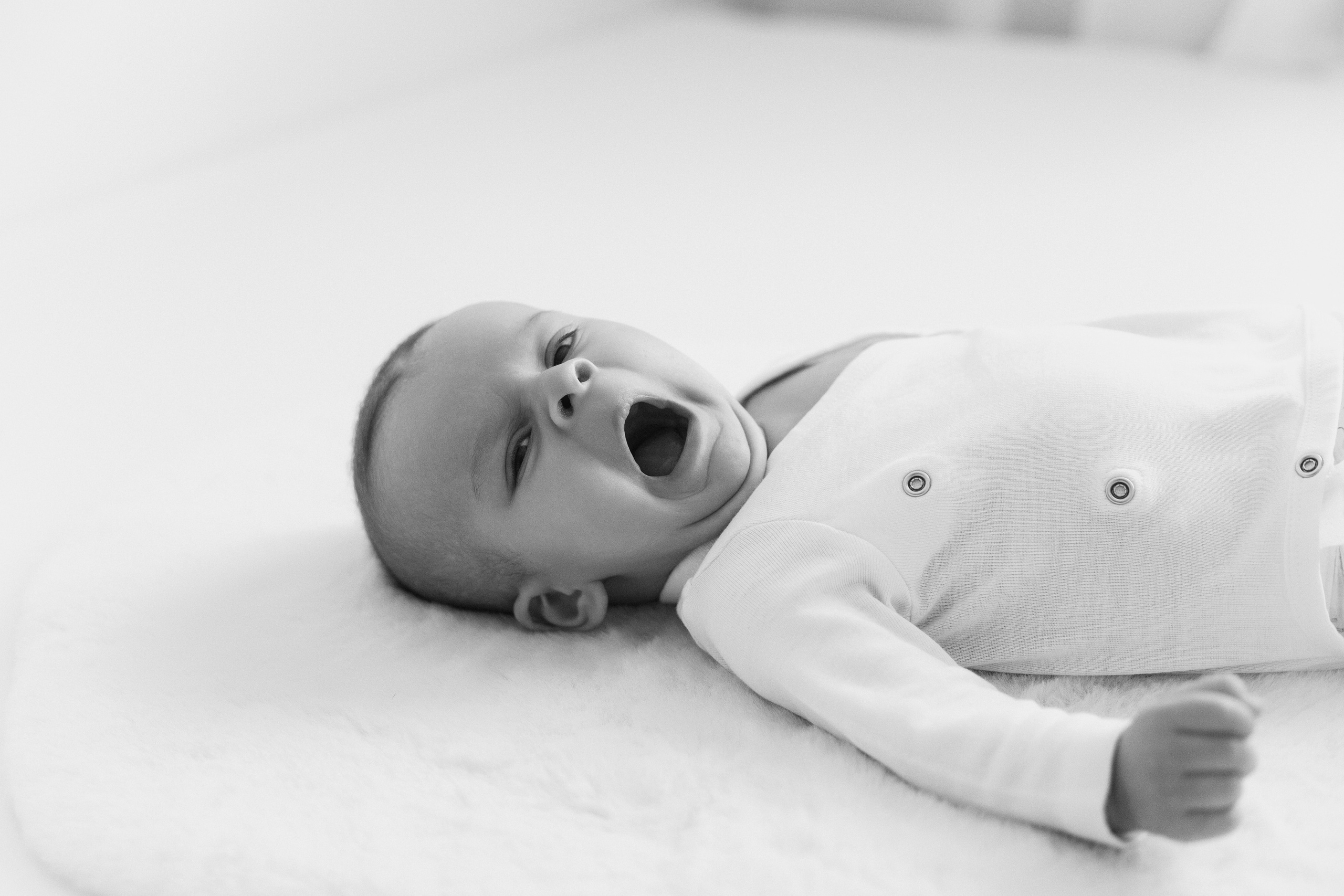 Илюша. Фотограф|Волгоград|Фролово