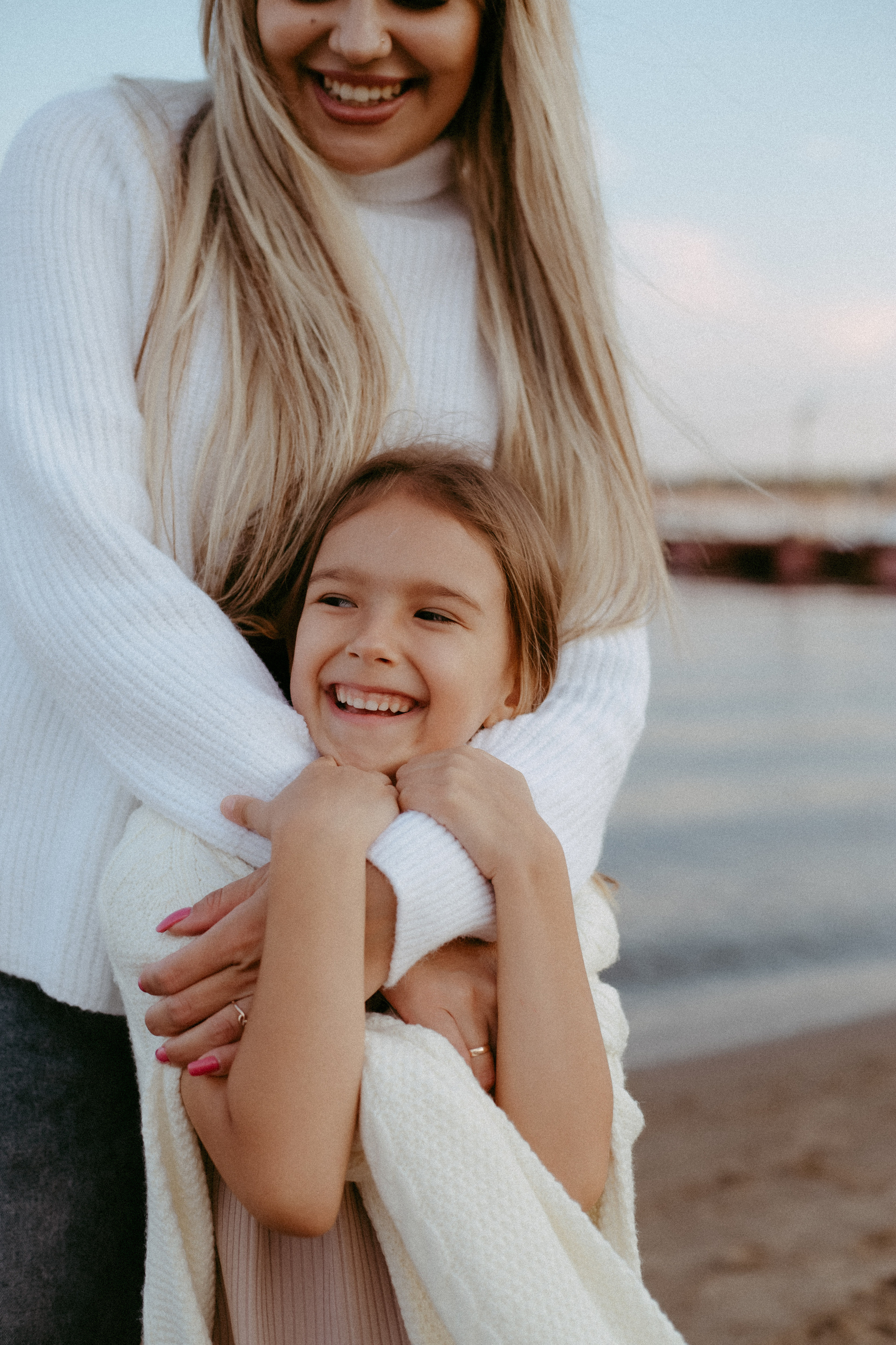 Настя и Ангелина. Фотограф|Волгоград|Фролово