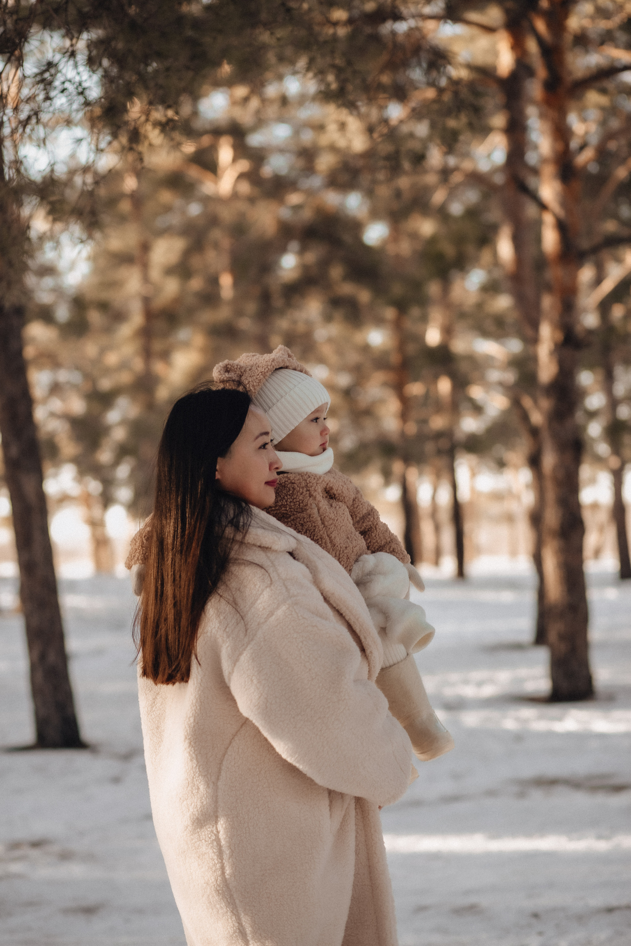 Аня и Илюша. Фотограф|Волгоград|Фролово