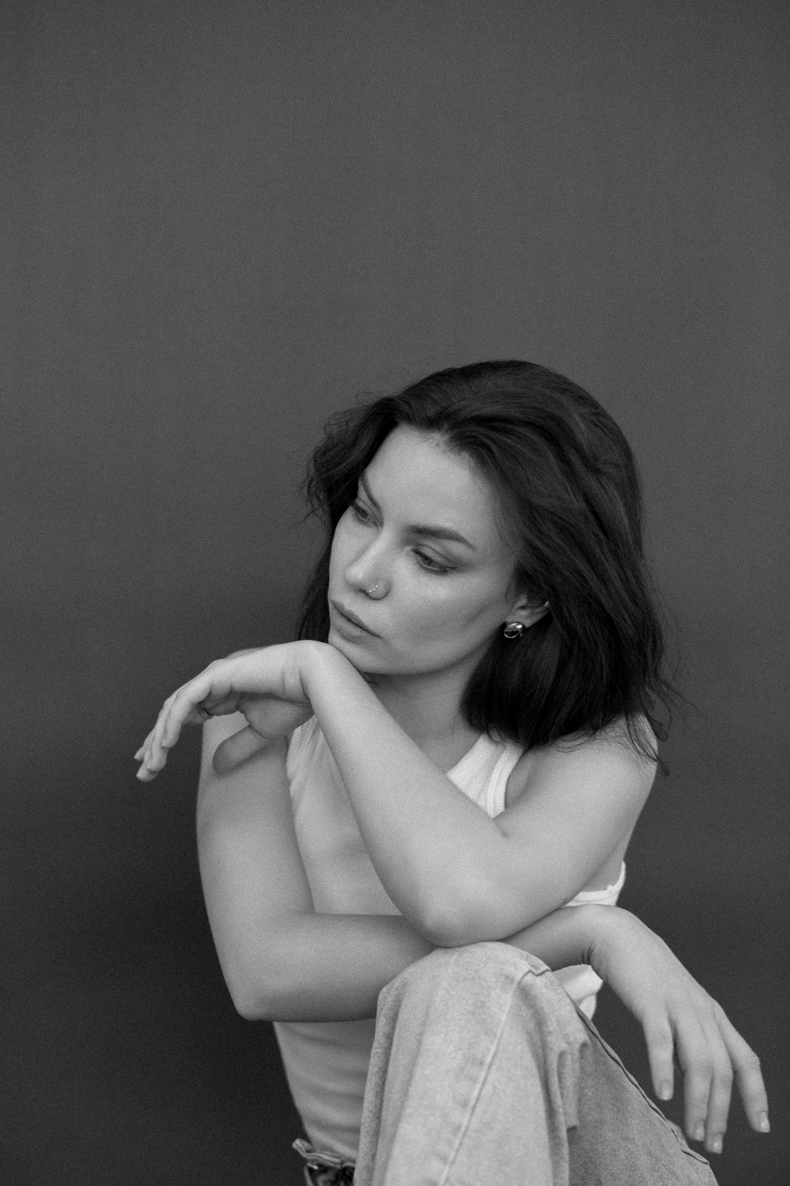 Влада. Фотограф|Волгоград|Фролово