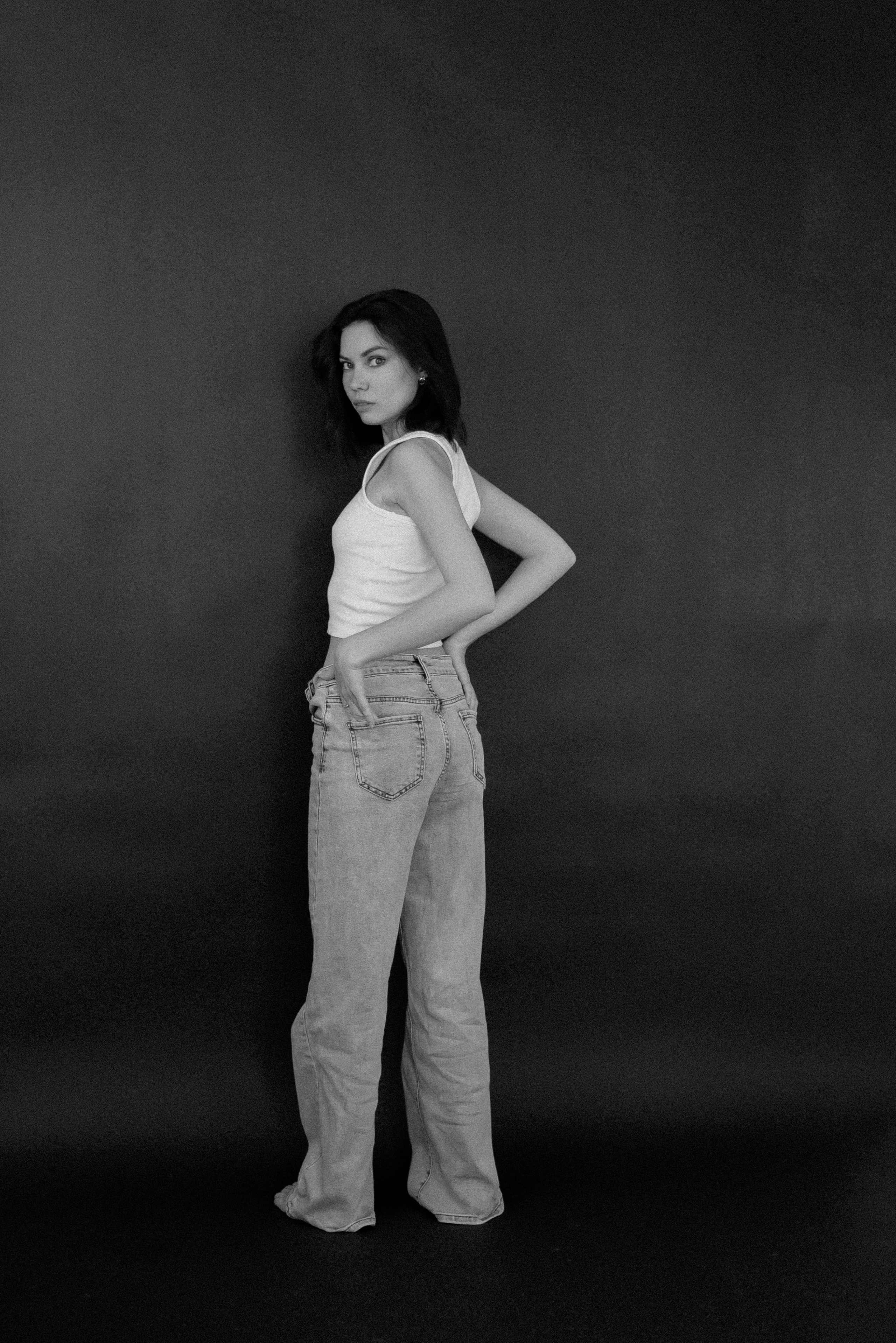 Влада. Фотограф|Волгоград|Фролово