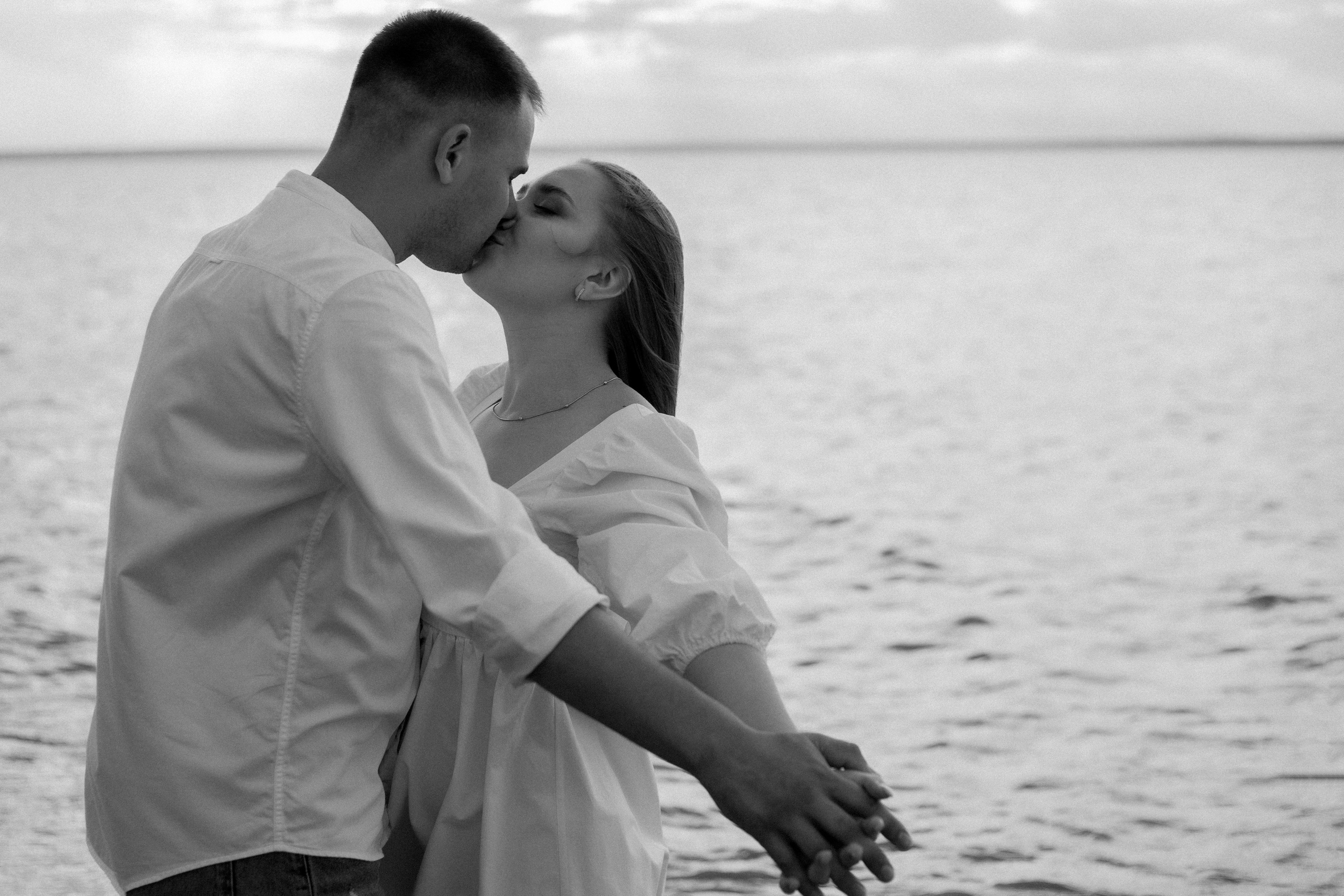 Ангелина. Фотограф|Волгоград|Фролово