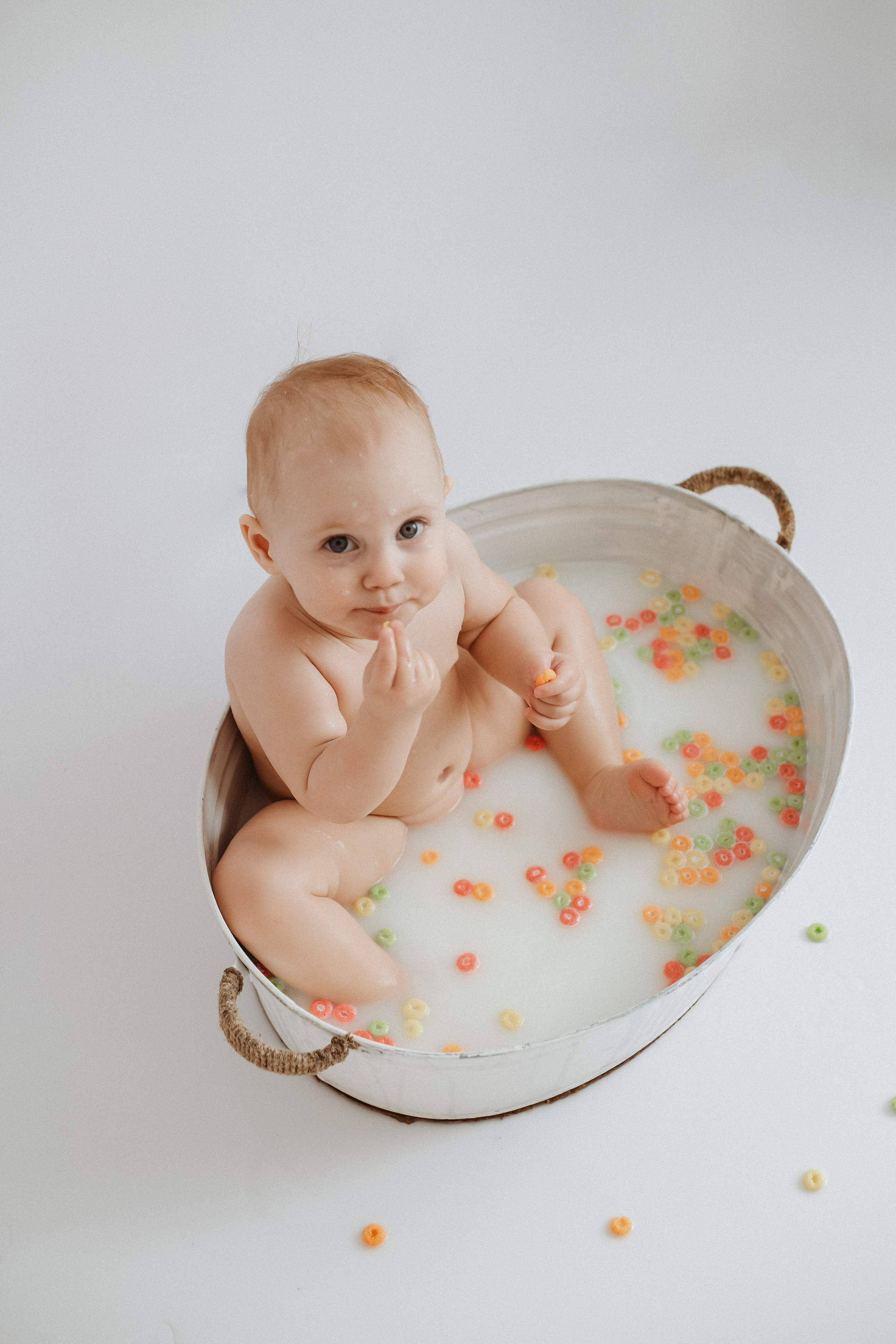 Эмилия. Фотограф|Волгоград|Фролово