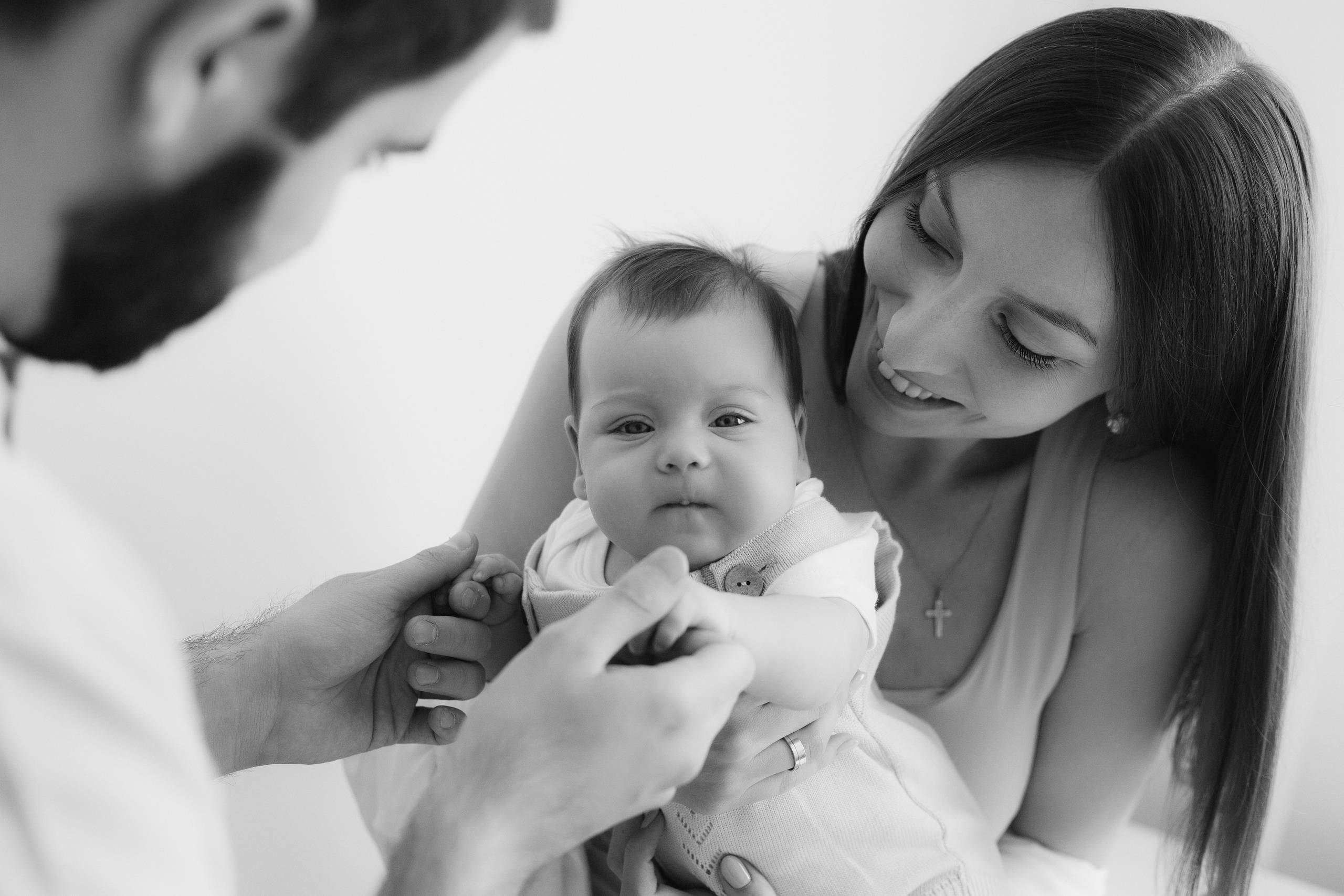 Софи. Фотограф|Волгоград|Фролово