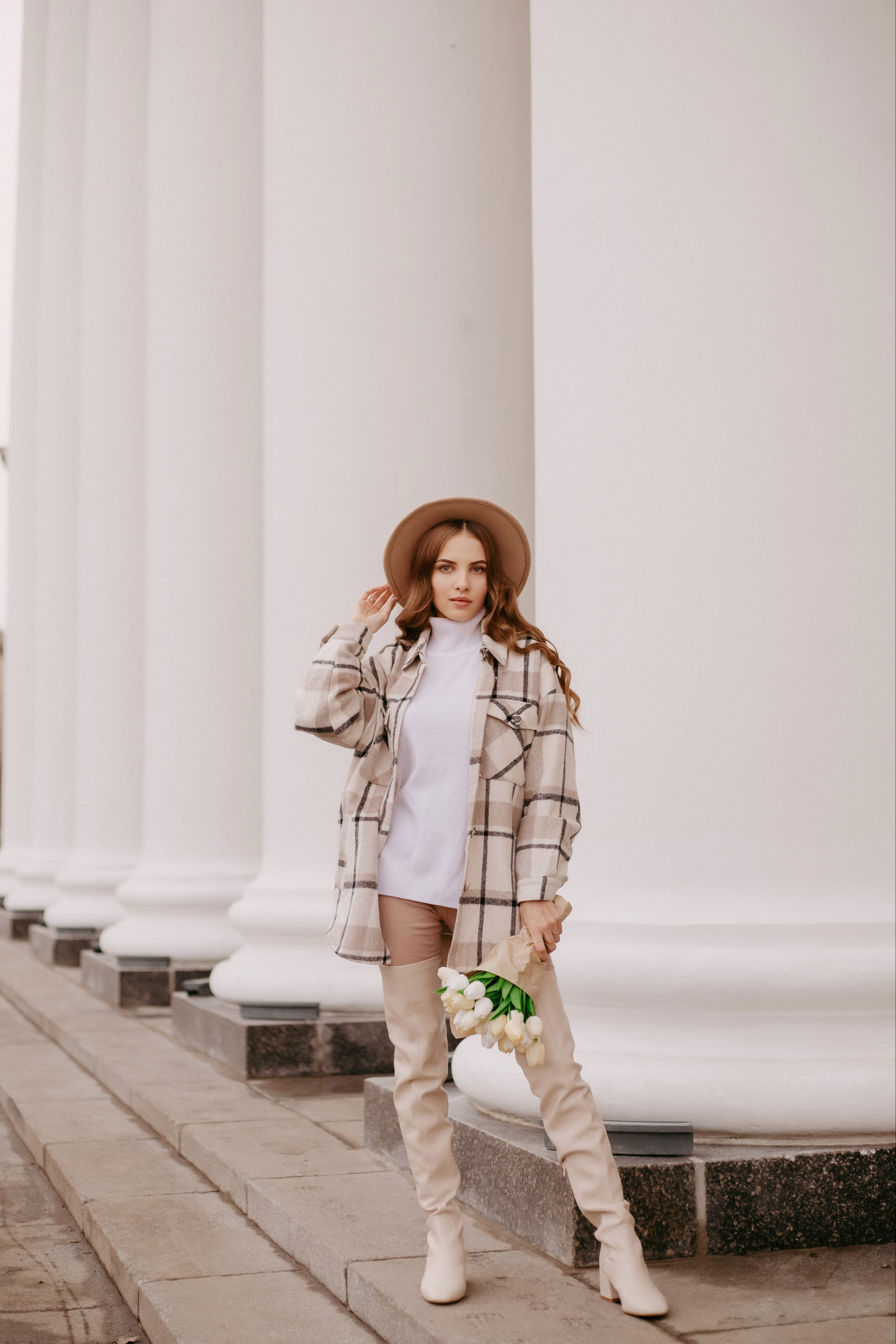 Таня. Фотограф|Волгоград|Фролово