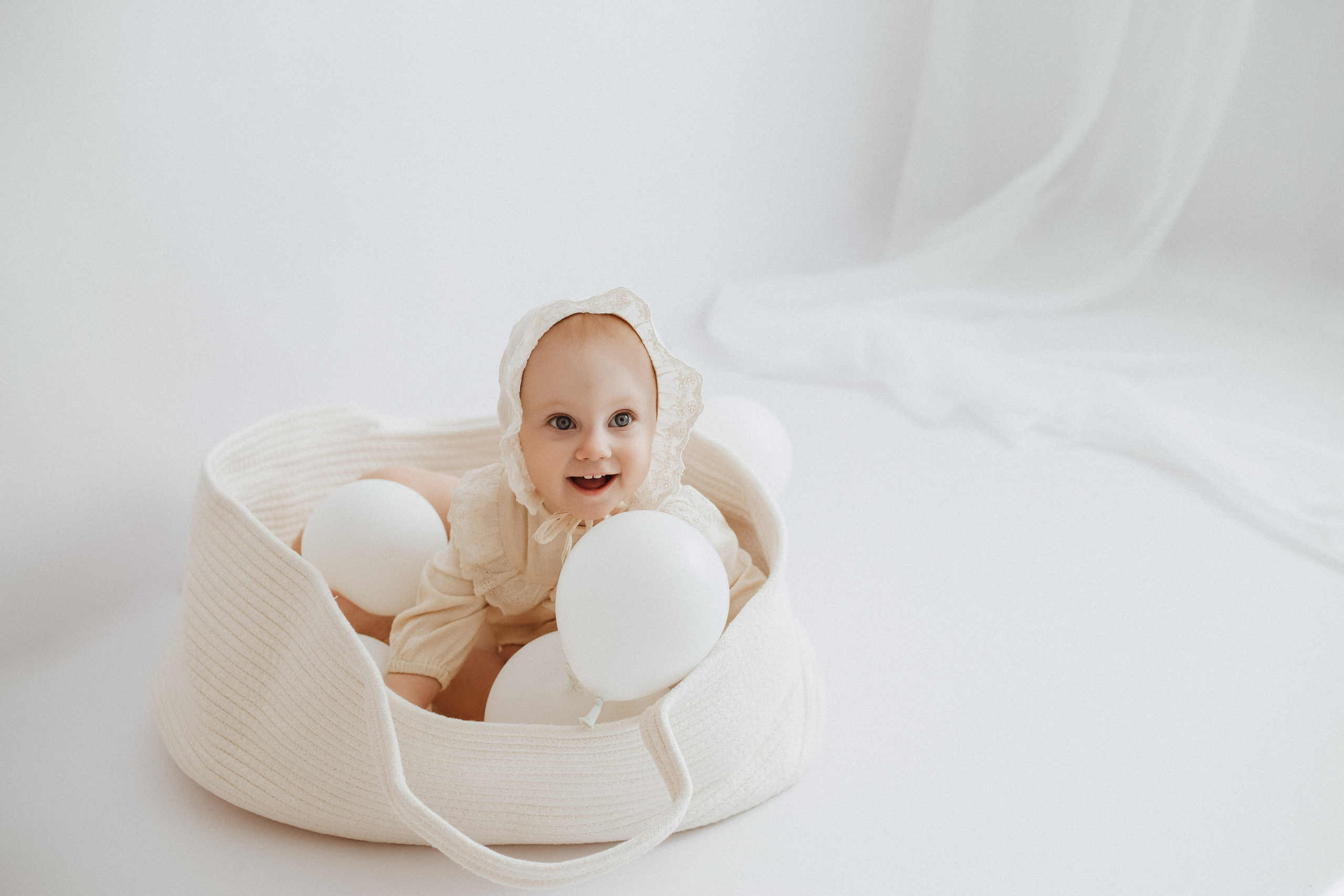 Эмилия. Фотограф|Волгоград|Фролово