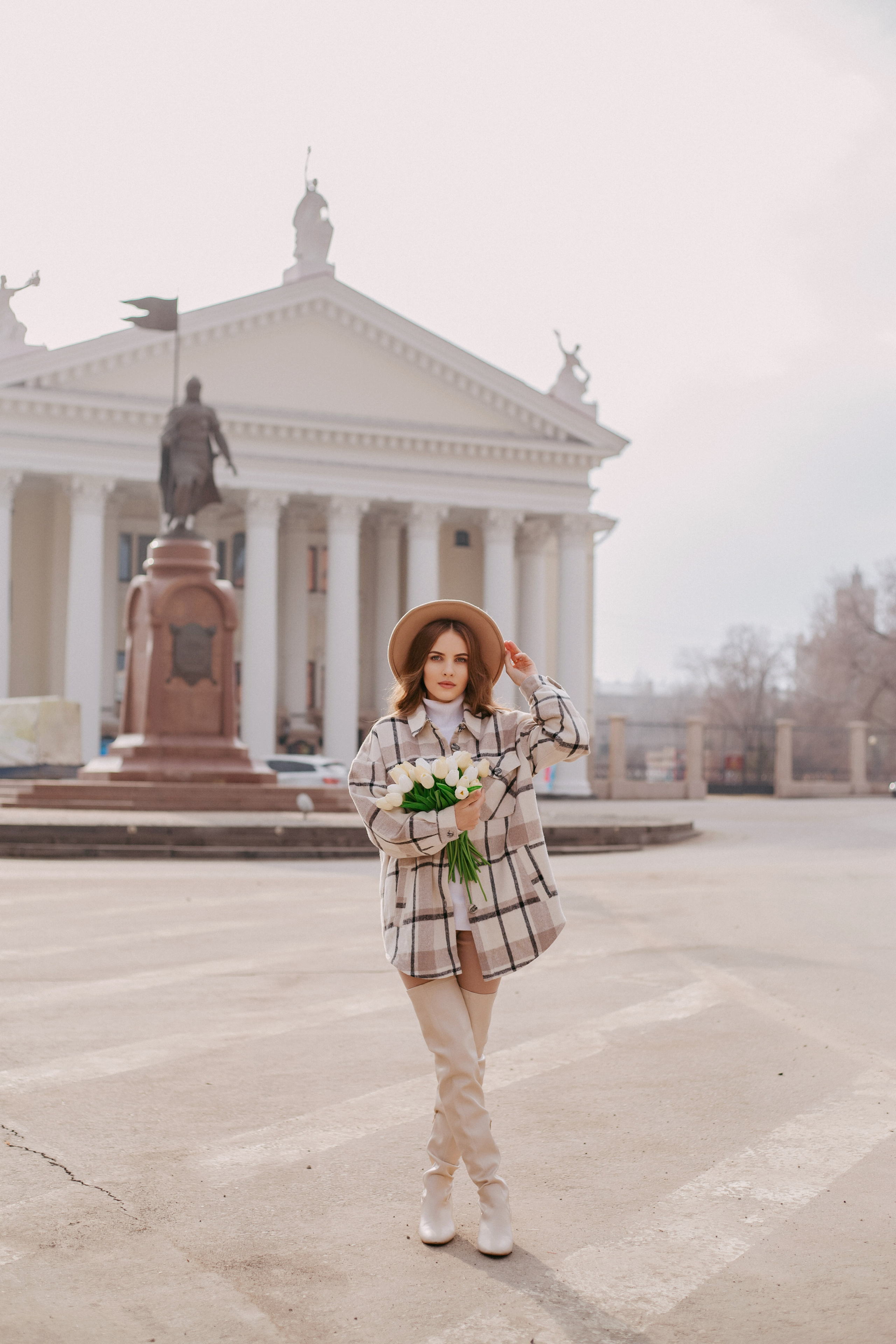 Таня. Фотограф|Волгоград|Фролово