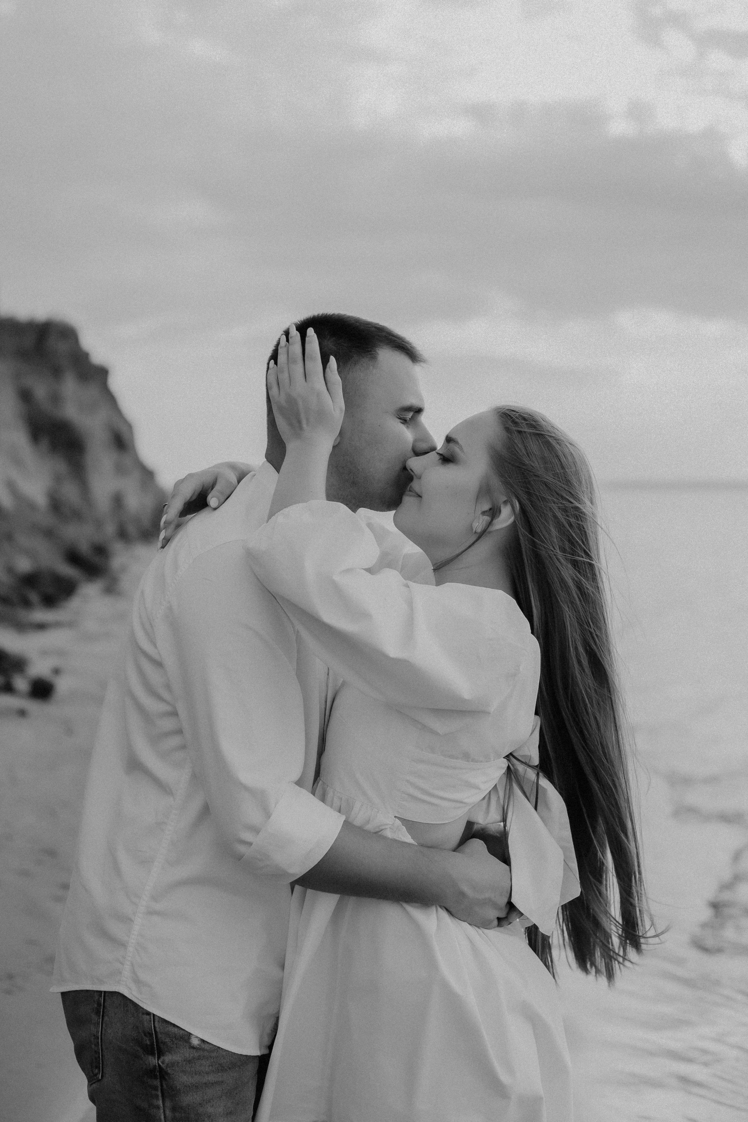 Ангелина. Фотограф|Волгоград|Фролово