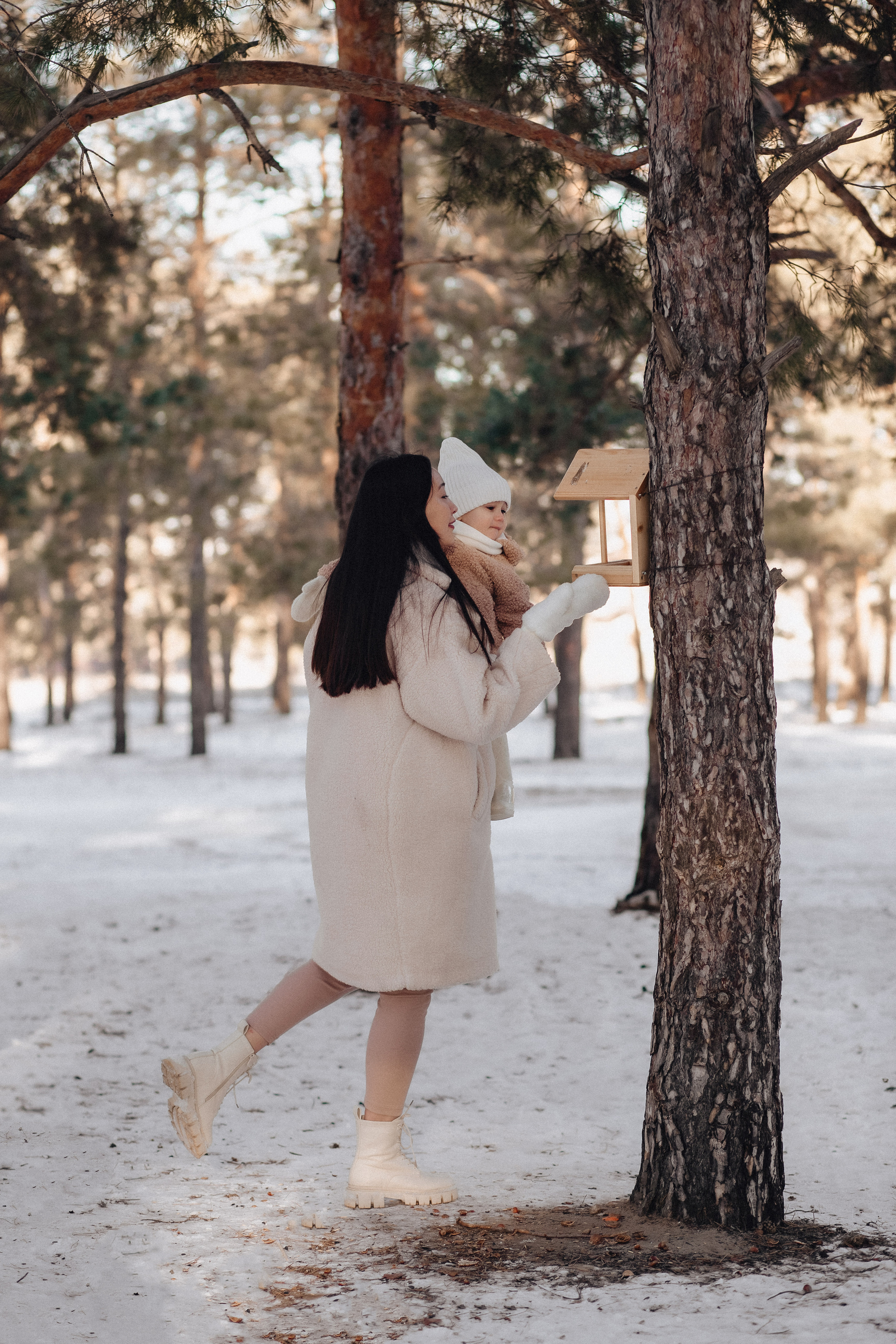 Аня и Илюша. Фотограф|Волгоград|Фролово