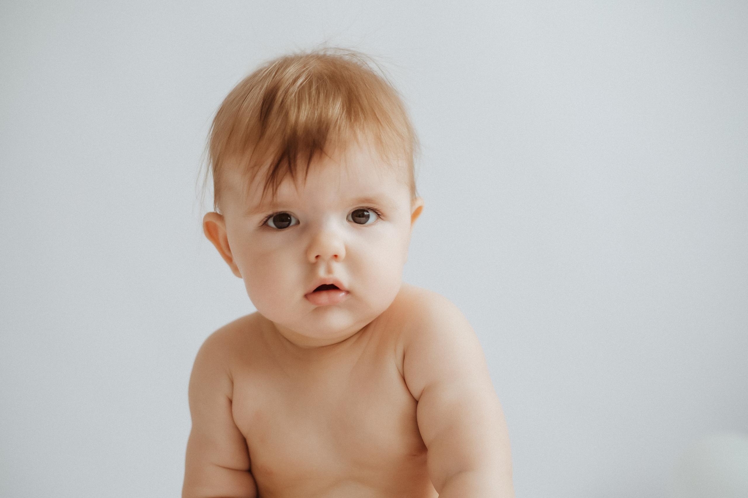 Дима. Фотограф|Волгоград|Фролово