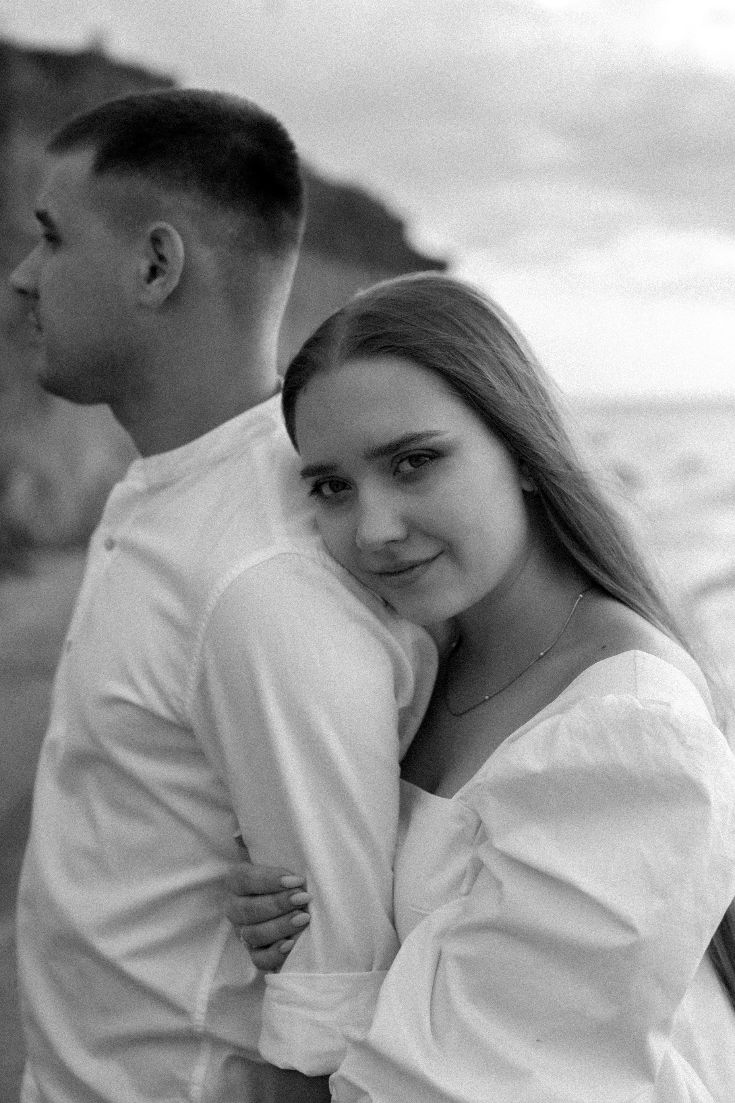 Ангелина. Фотограф|Волгоград|Фролово