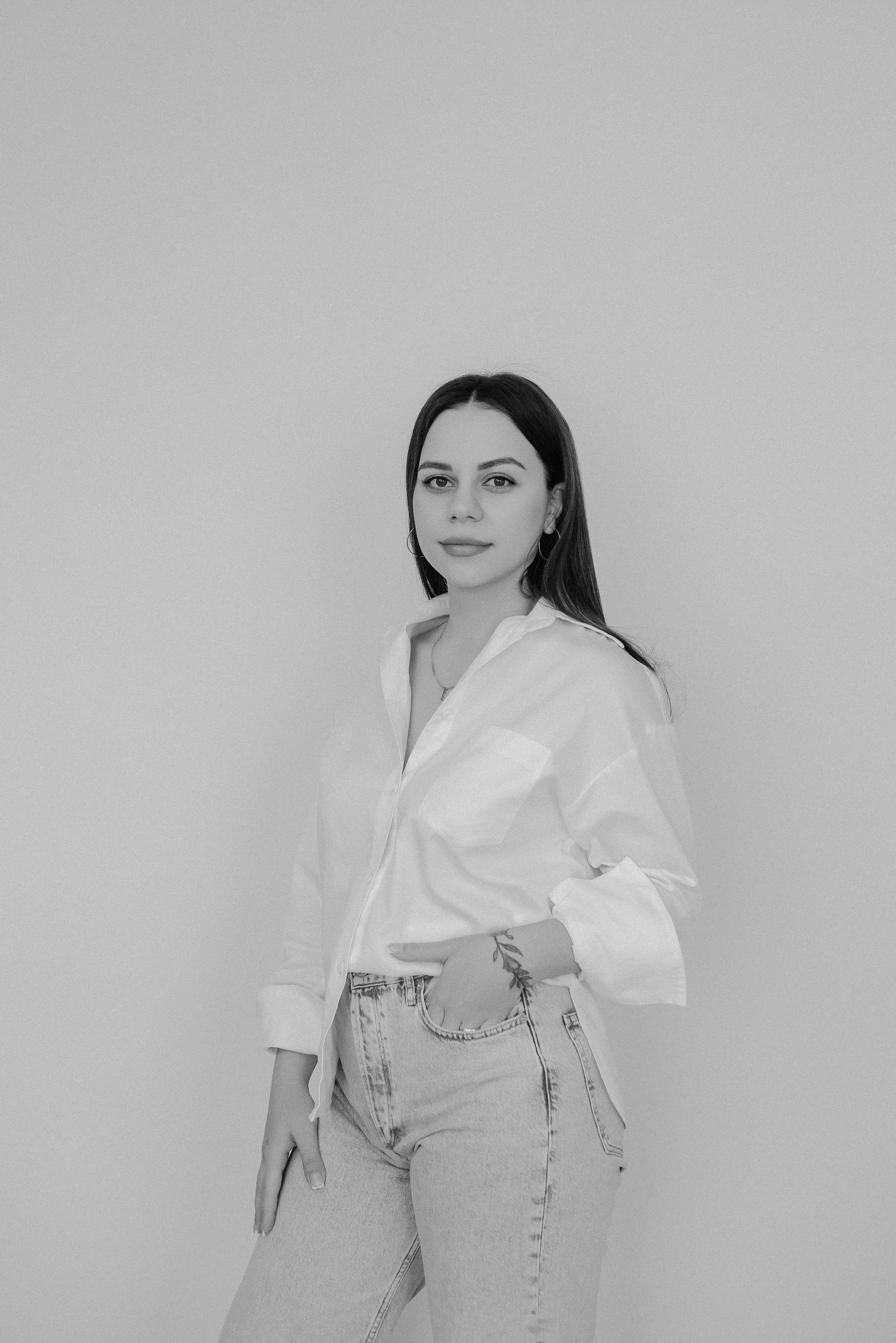 Женя. Фотограф|Волгоград|Фролово