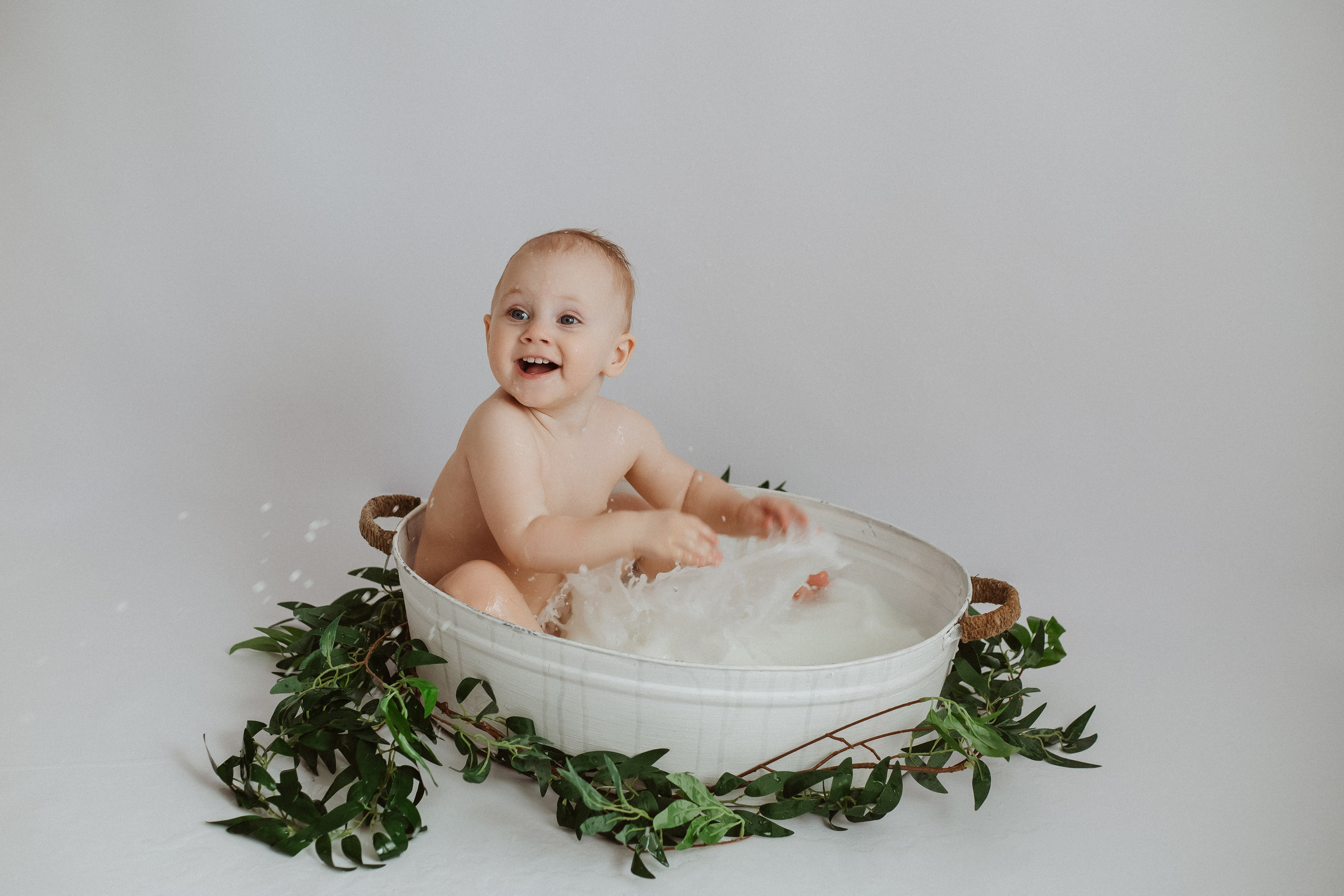 Эмилия. Фотограф|Волгоград|Фролово