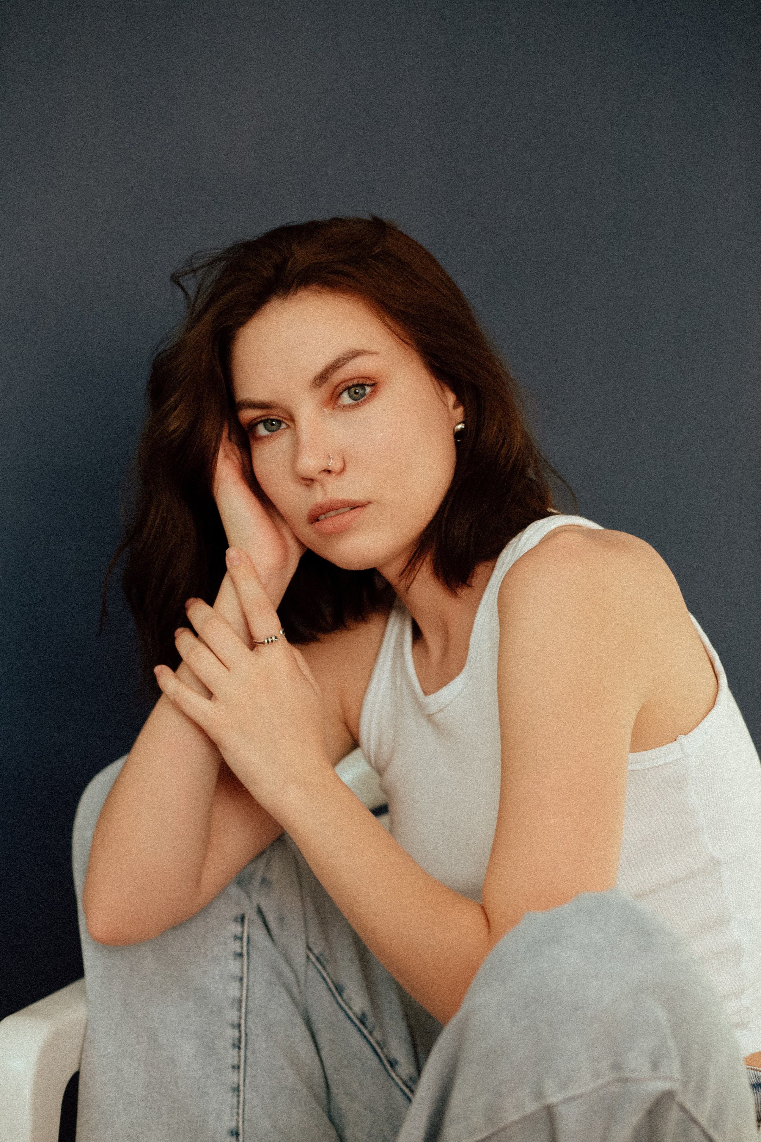 Влада. Фотограф|Волгоград|Фролово