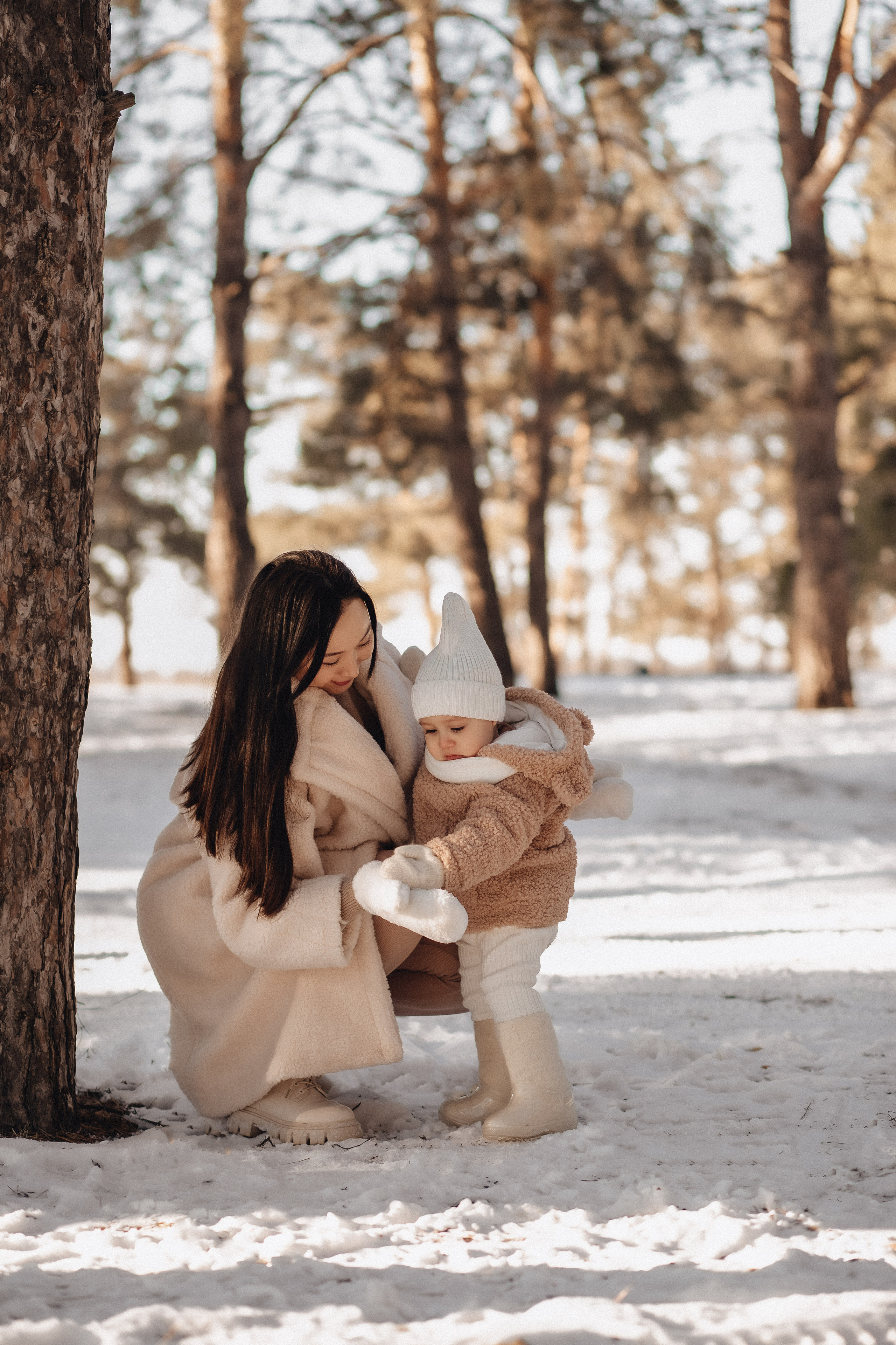 Аня и Илюша. Фотограф|Волгоград|Фролово