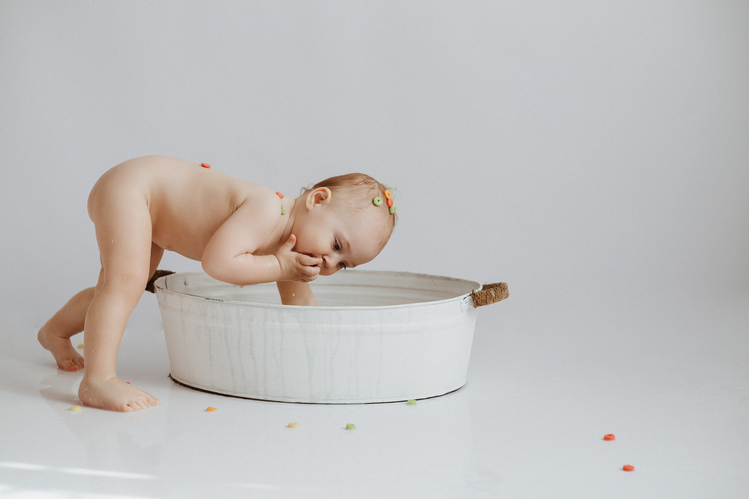 Эмилия. Фотограф|Волгоград|Фролово