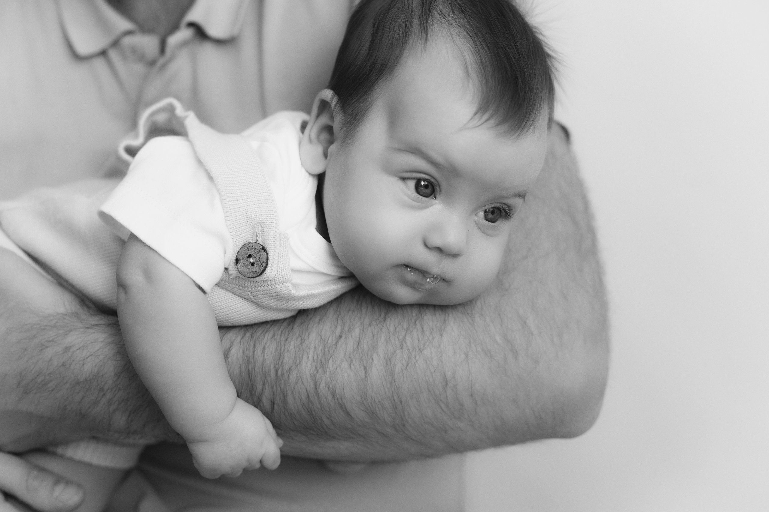 Софи. Фотограф|Волгоград|Фролово