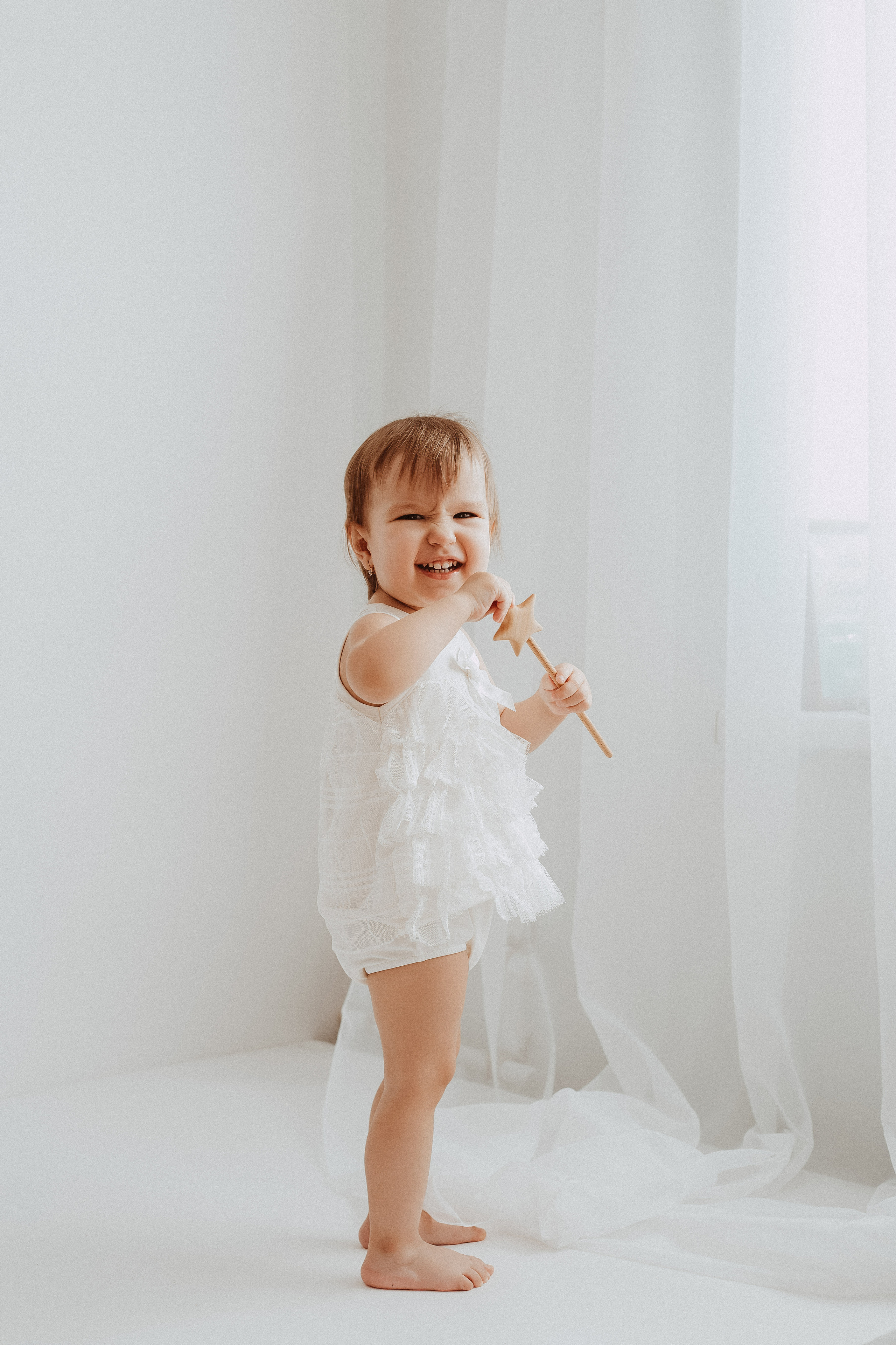 Эмили. Фотограф|Волгоград|Фролово