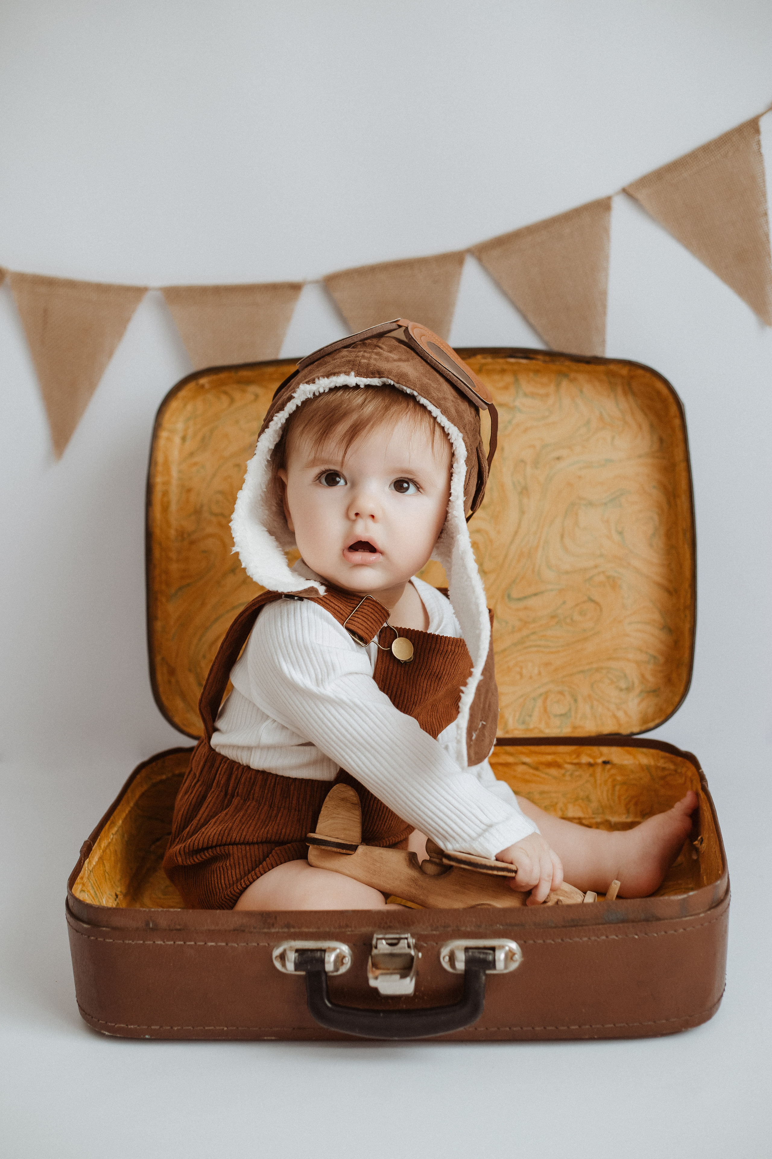 Дима. Фотограф|Волгоград|Фролово