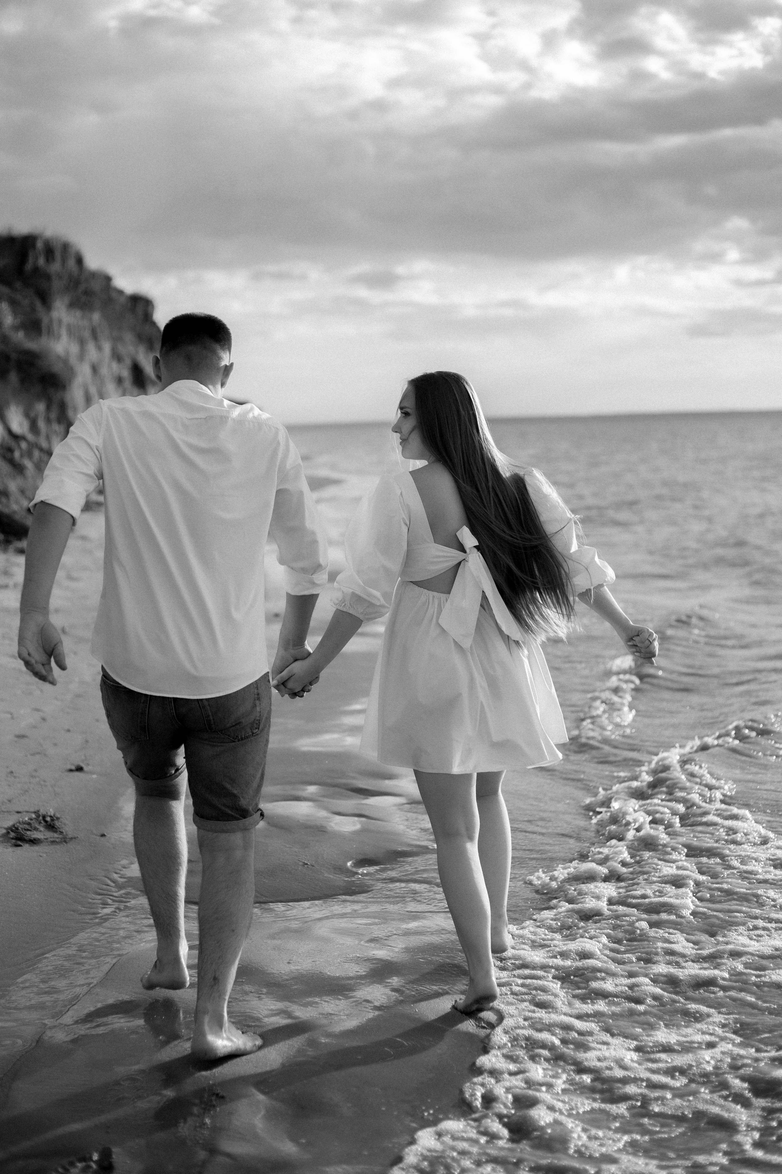 Ангелина. Фотограф|Волгоград|Фролово