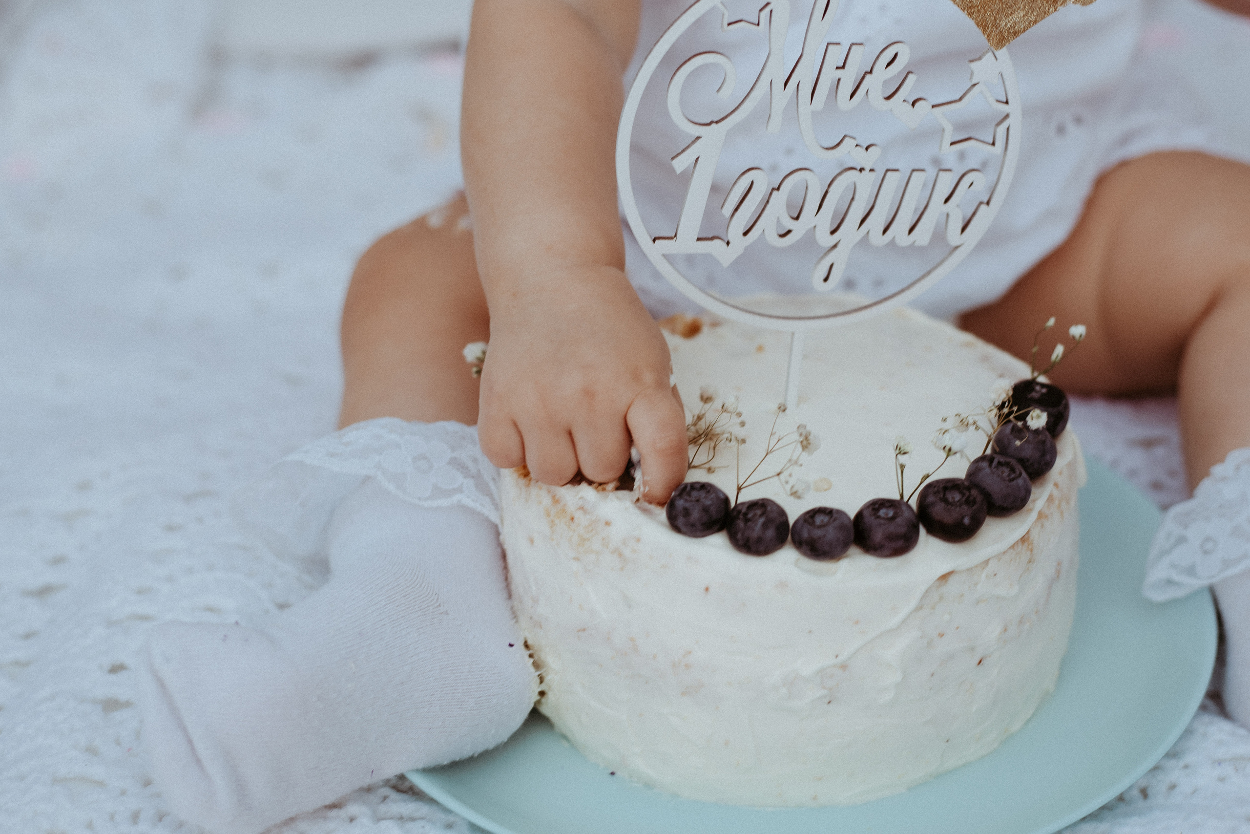 Юля годик семейная. Фотограф|Волгоград|Фролово