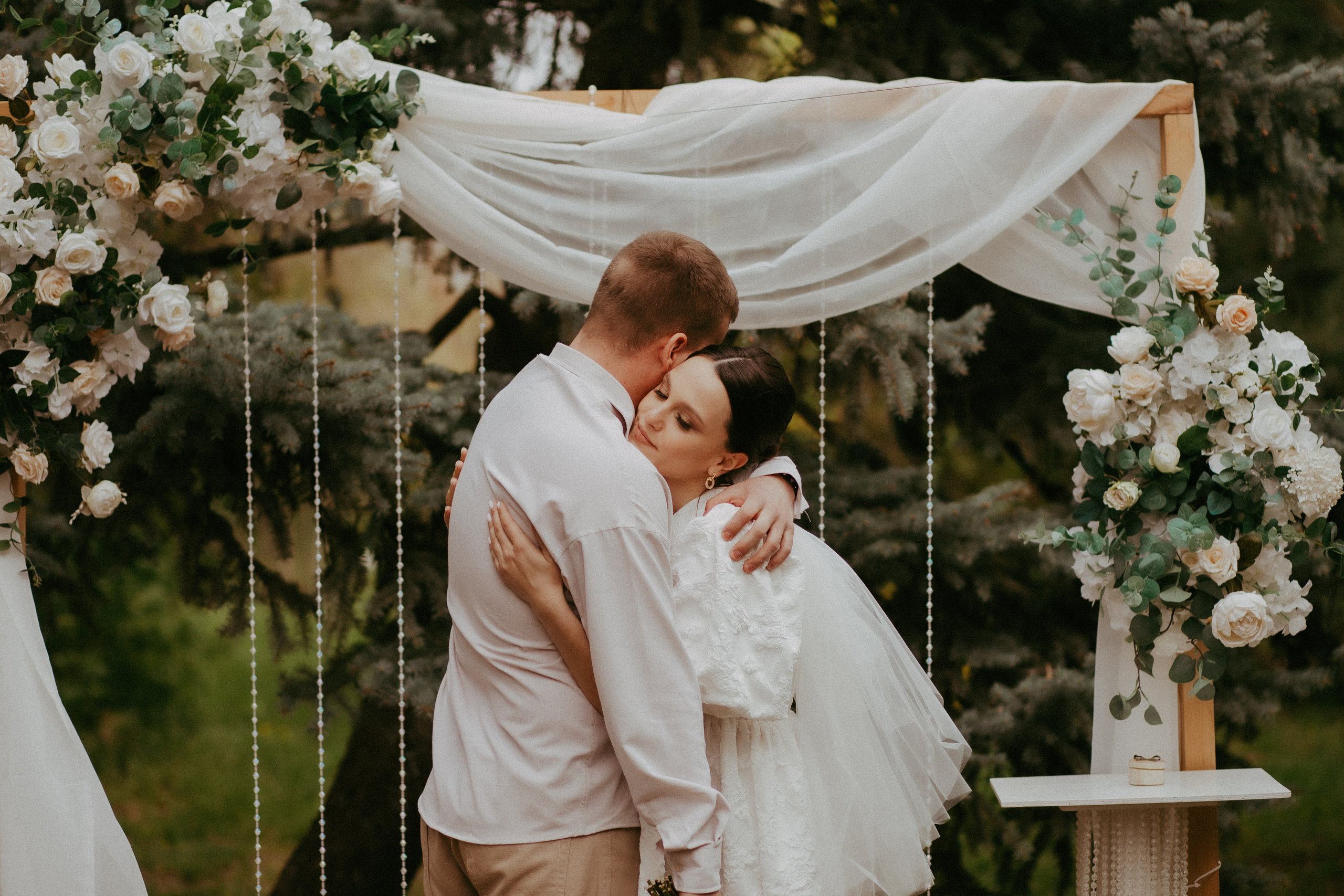 Настя Илья. Фотограф|Волгоград|Фролово