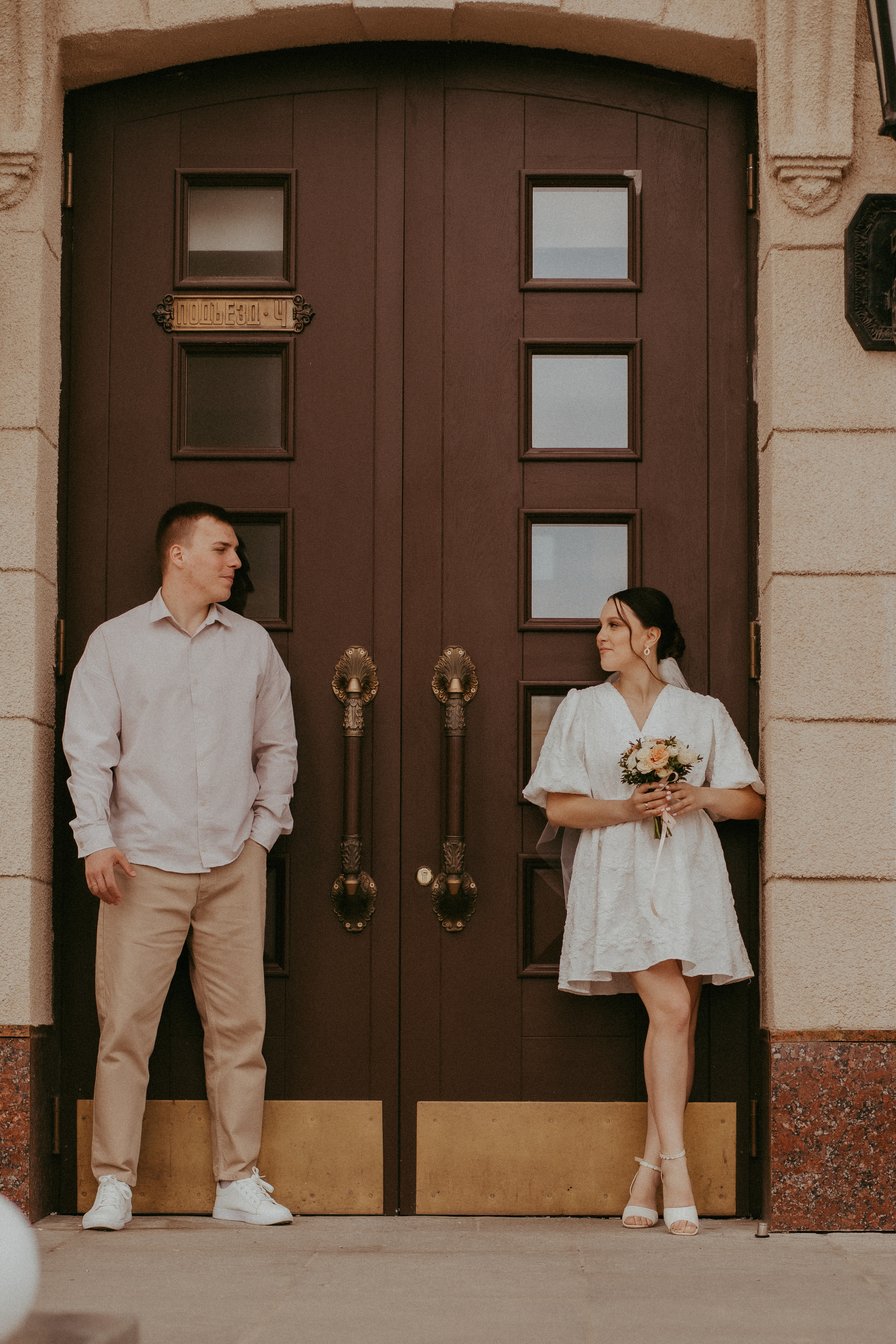 Настя Илья. Фотограф|Волгоград|Фролово