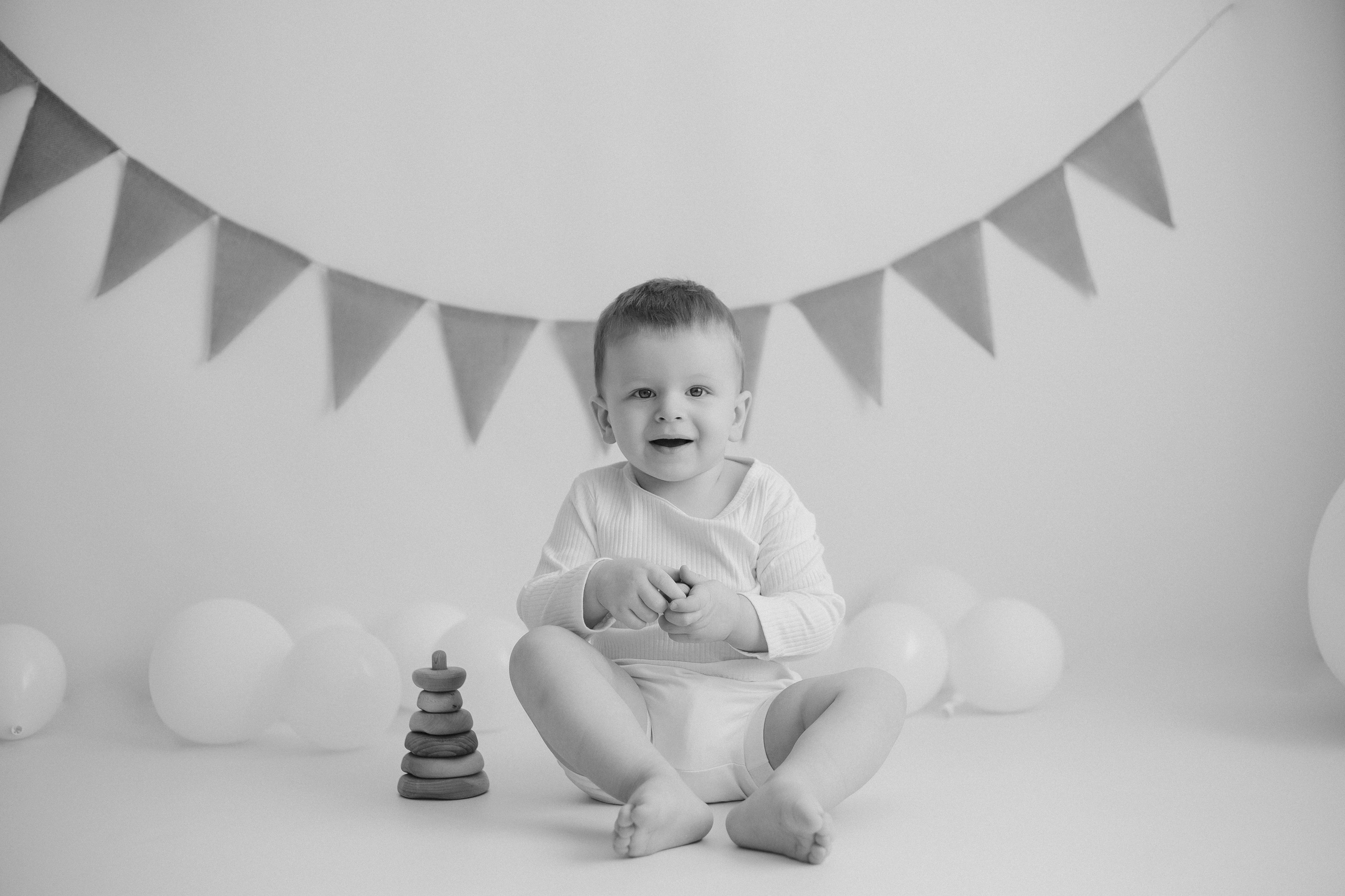 Ванечка. Фотограф|Волгоград|Фролово