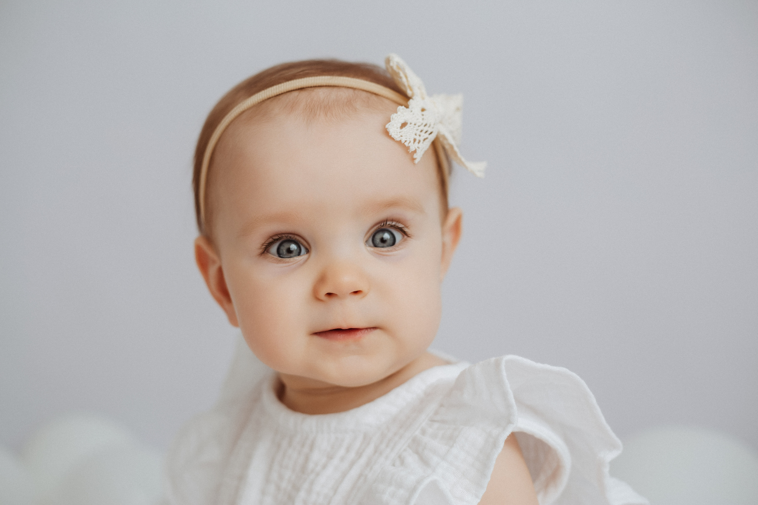 Ксюша. Фотограф|Волгоград|Фролово