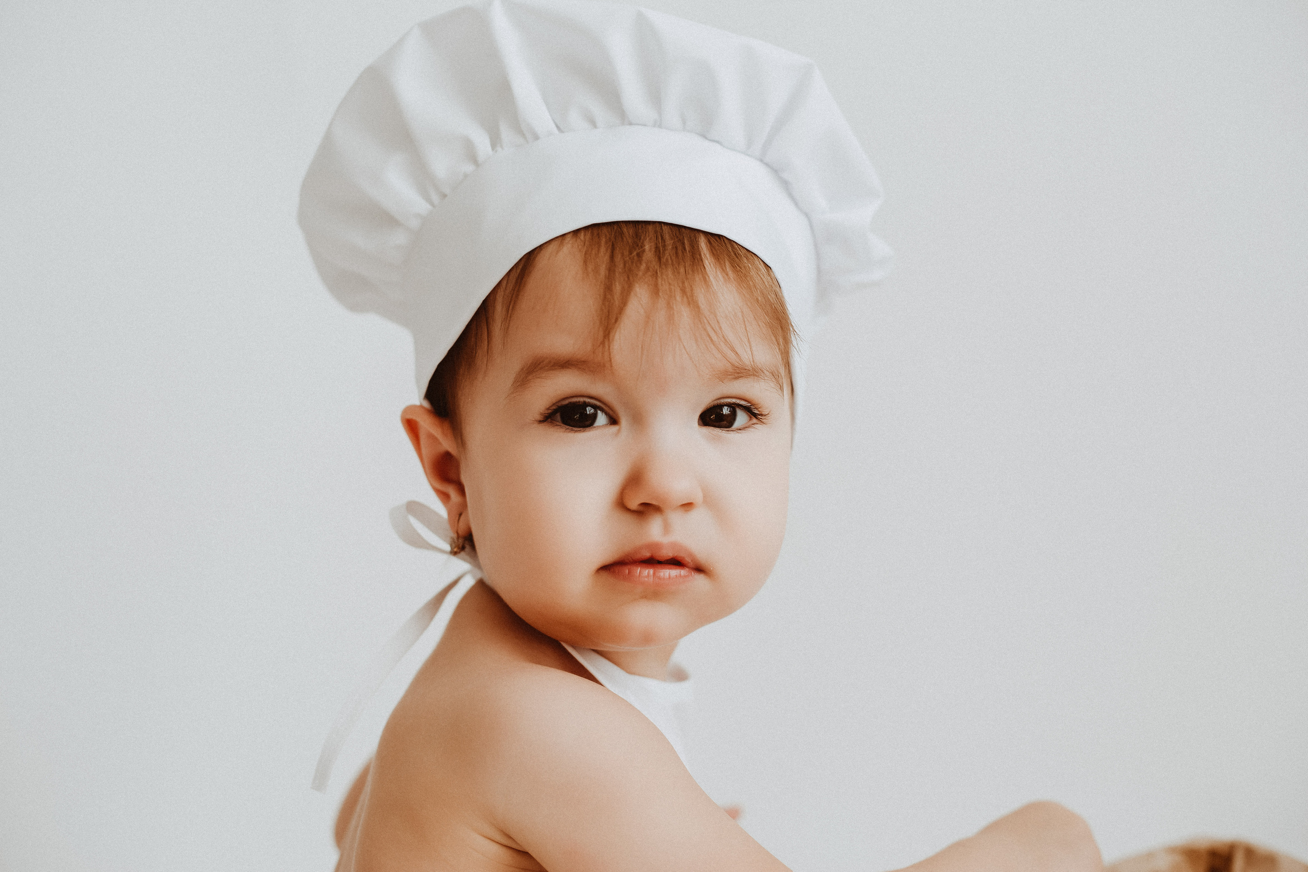 Эмили. Фотограф|Волгоград|Фролово