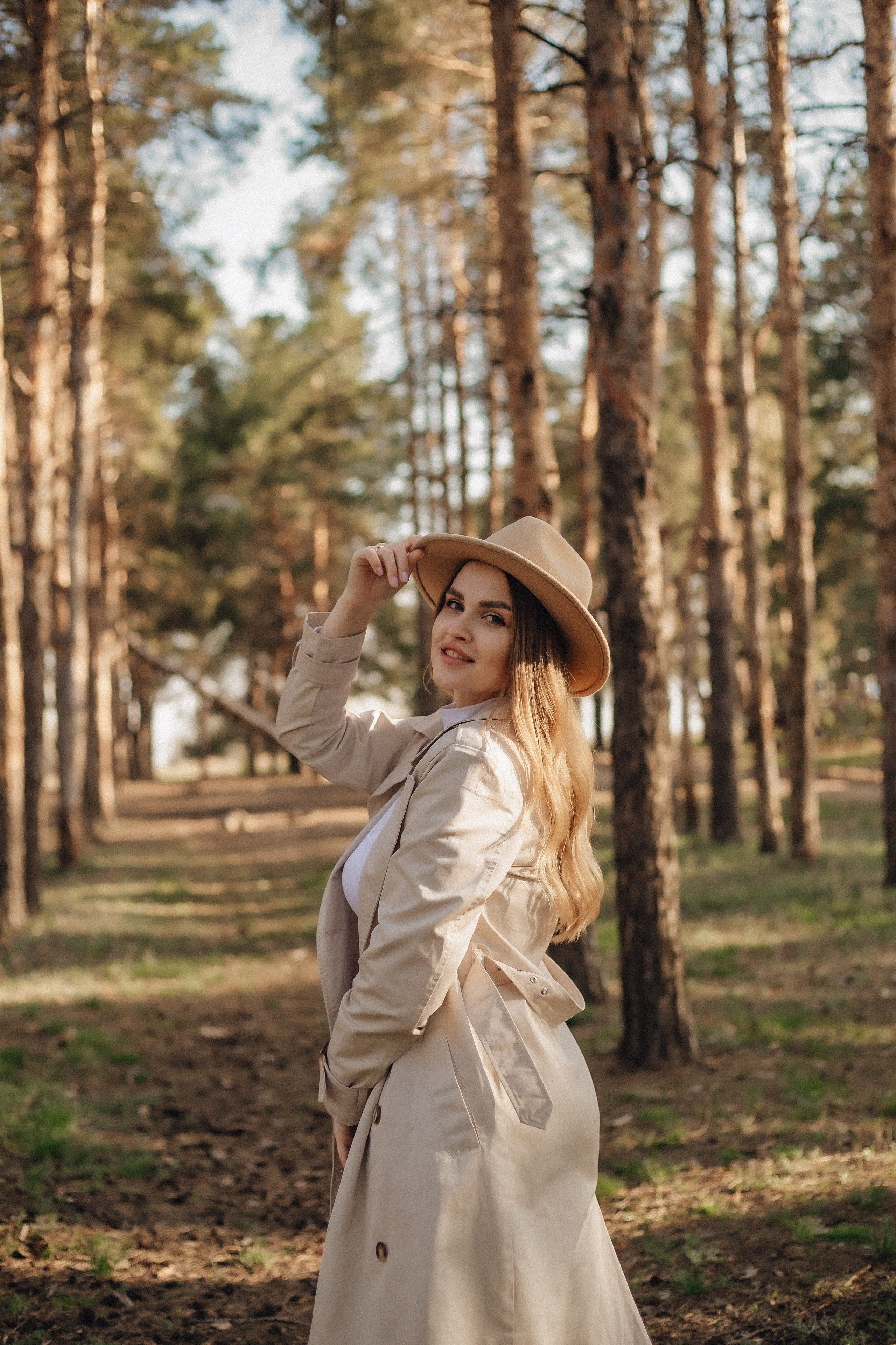 Кристина Вадим. Фотограф|Волгоград|Фролово