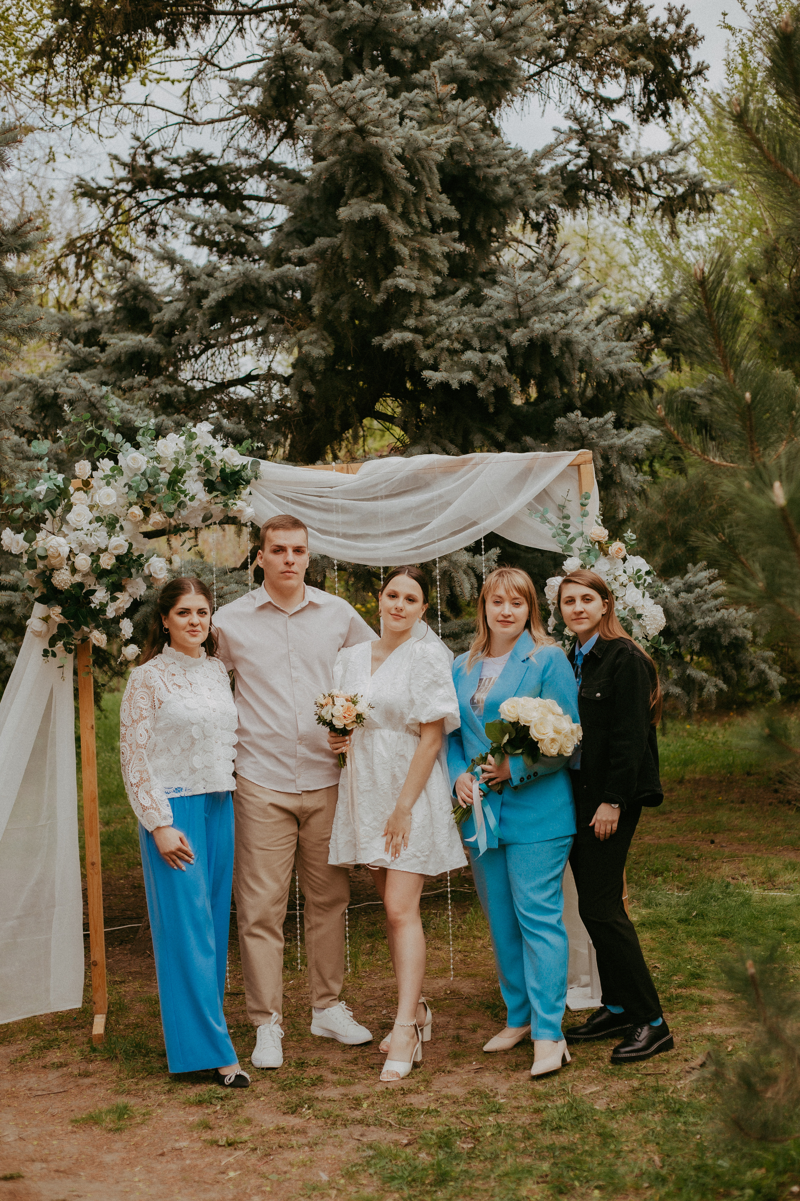 Настя Илья. Фотограф|Волгоград|Фролово