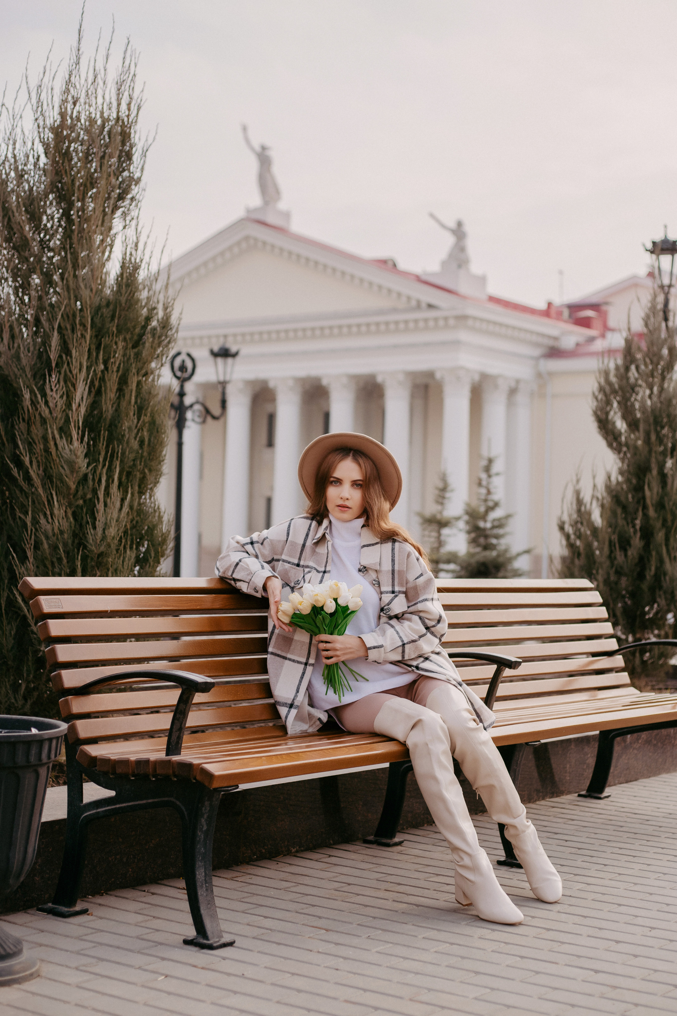 Таня. Фотограф|Волгоград|Фролово