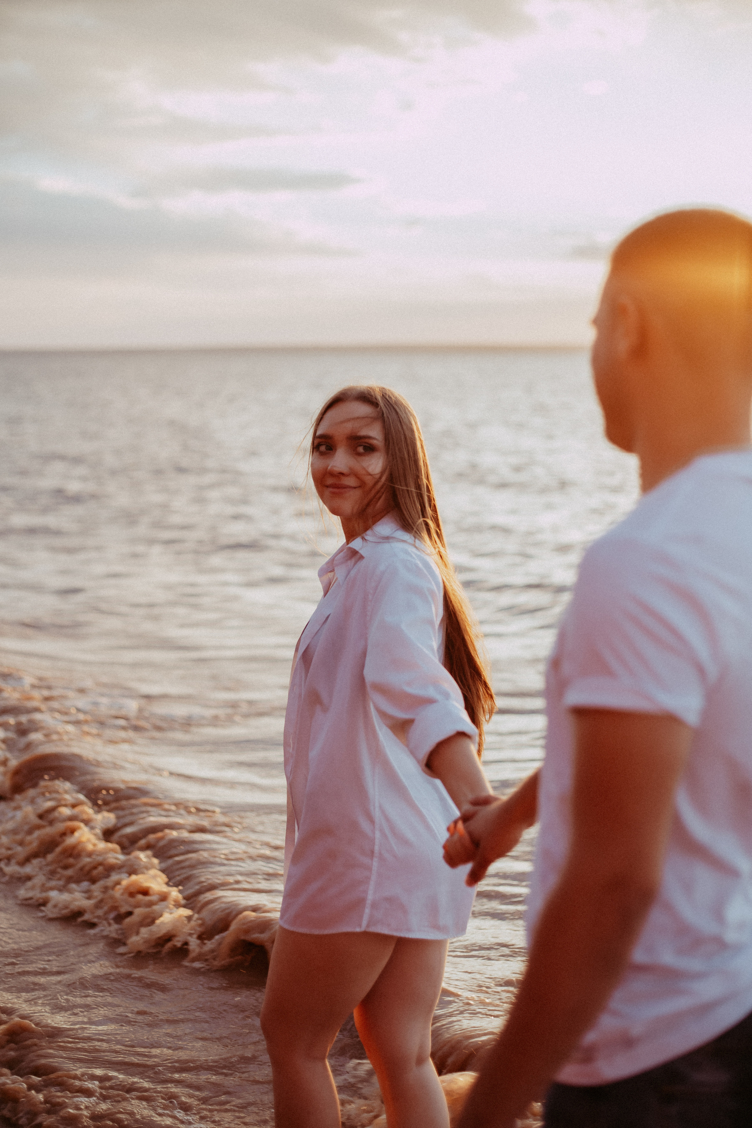 Ангелина. Фотограф|Волгоград|Фролово